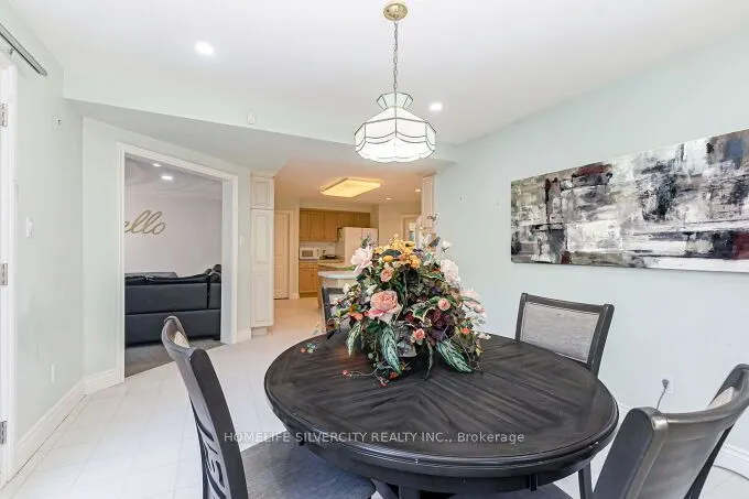 126 Montmorency Drive