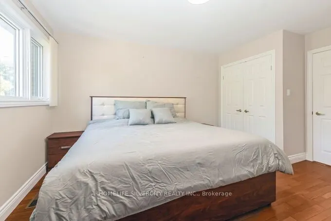 126 Montmorency Drive