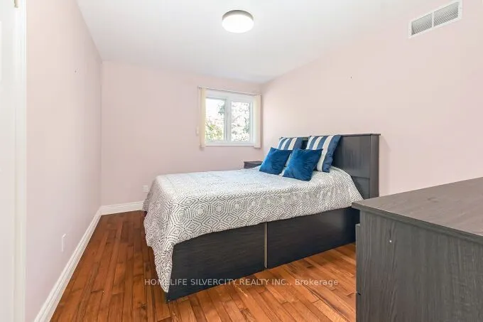 126 Montmorency Drive