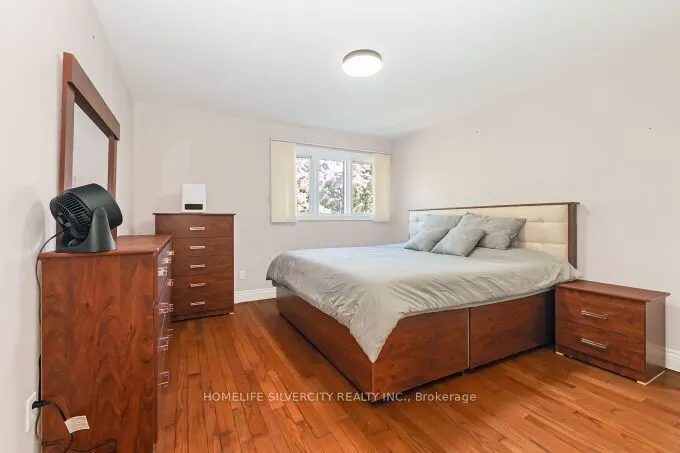 126 Montmorency Drive