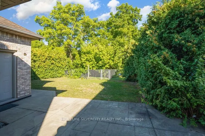 126 Montmorency Drive