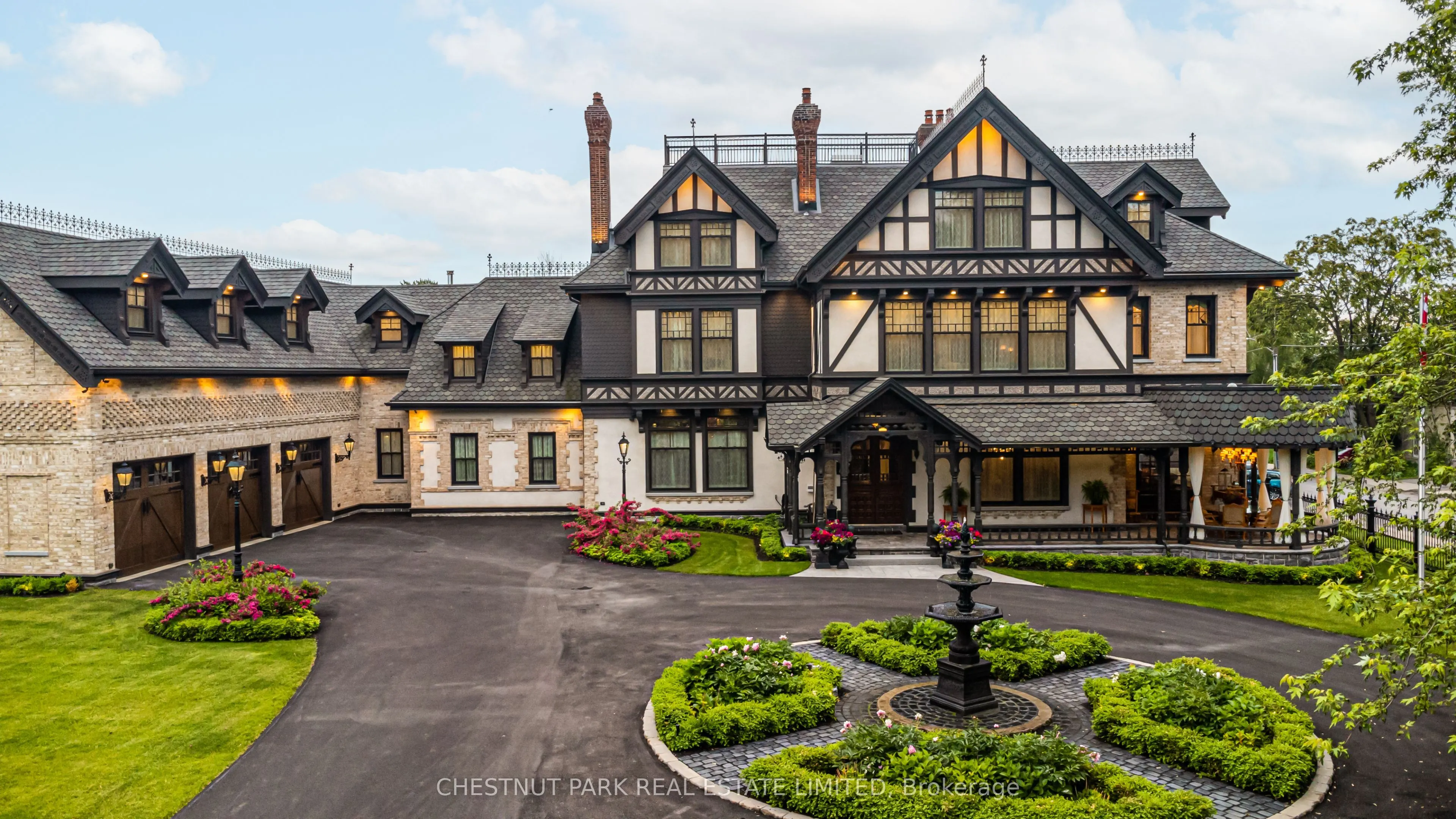 81 King Street E