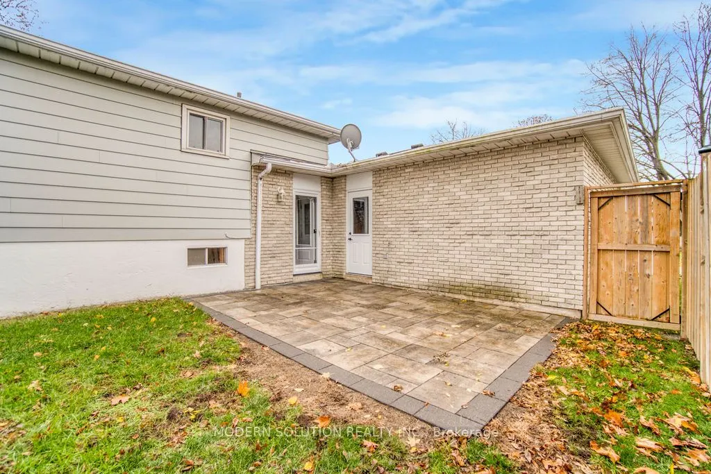 36 Hillcrest Avenue