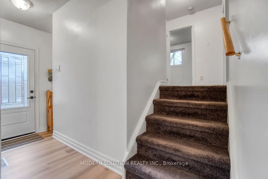 36 Hillcrest Avenue