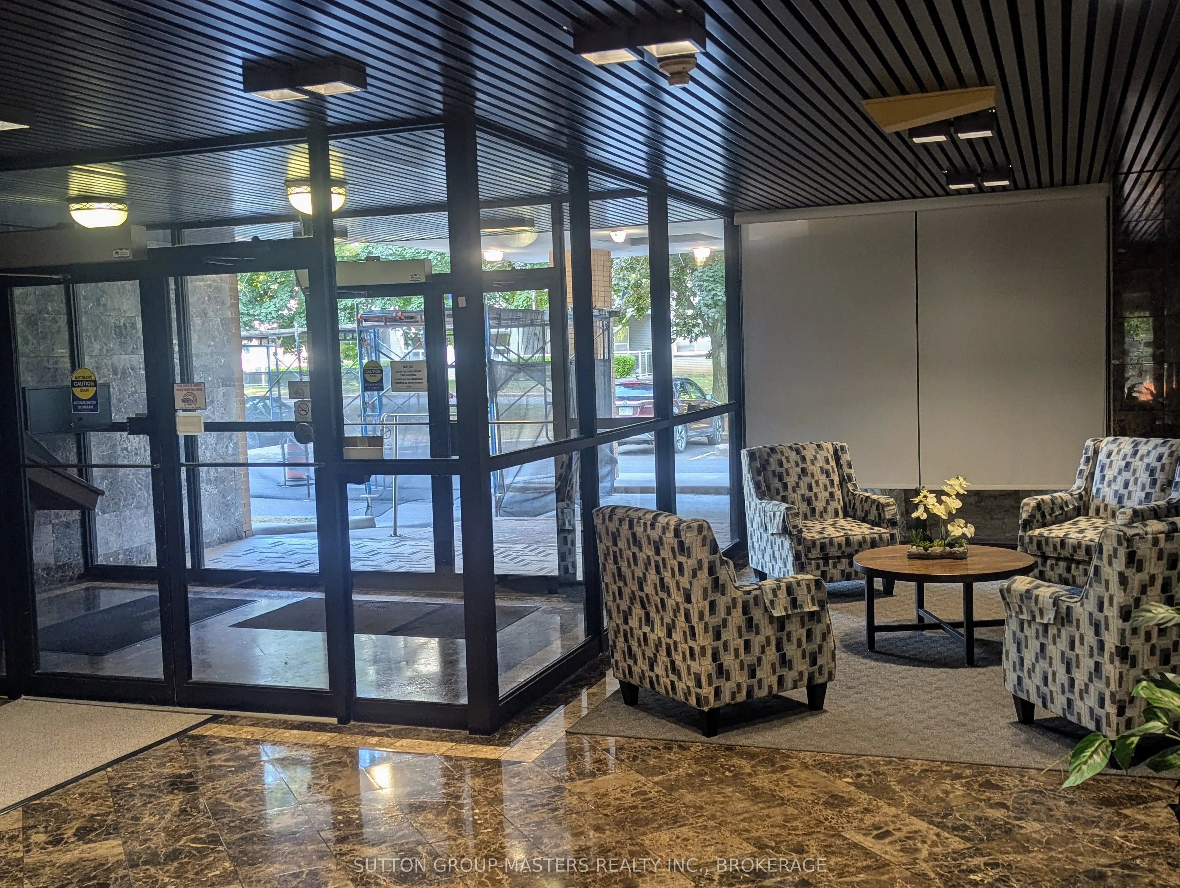 257 Bath Road, #1106