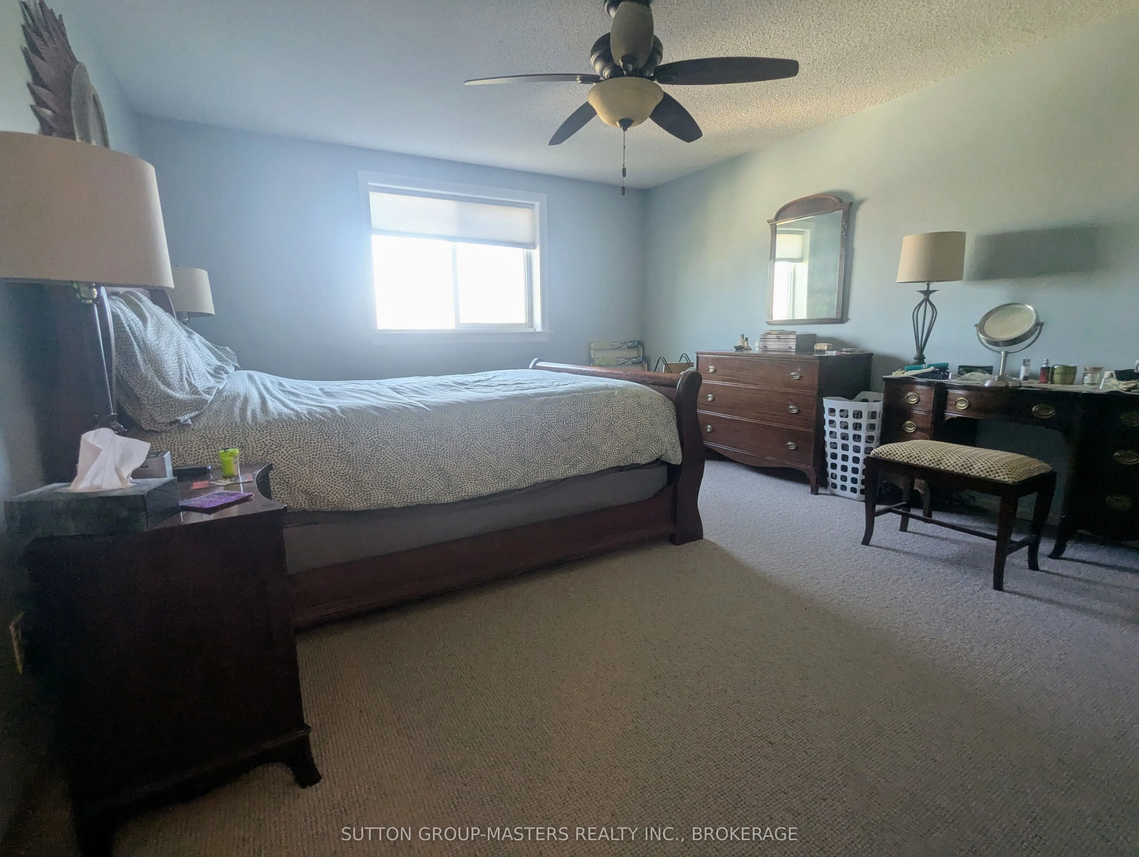 257 Bath Road, #1106