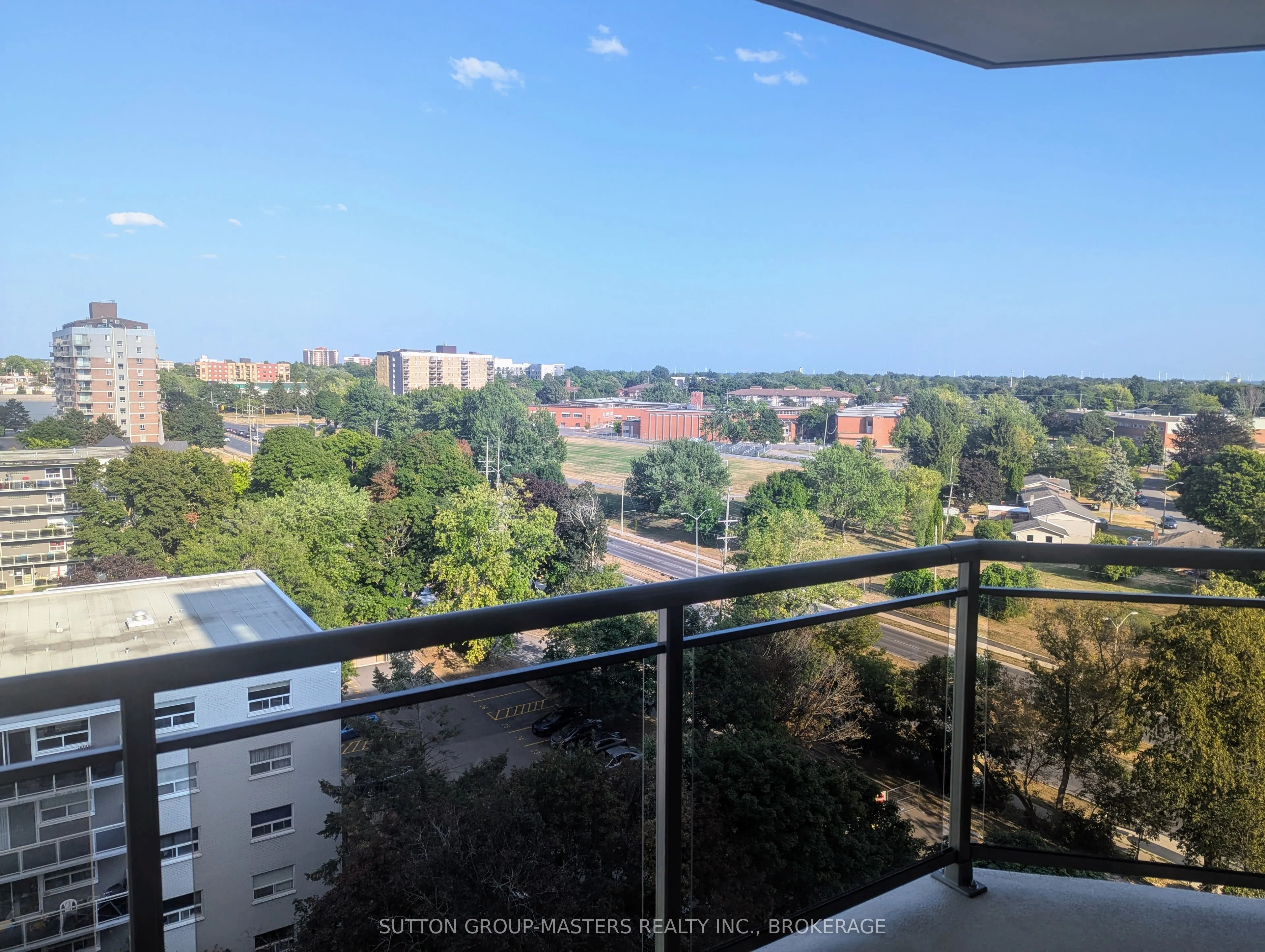 257 Bath Road, #1106