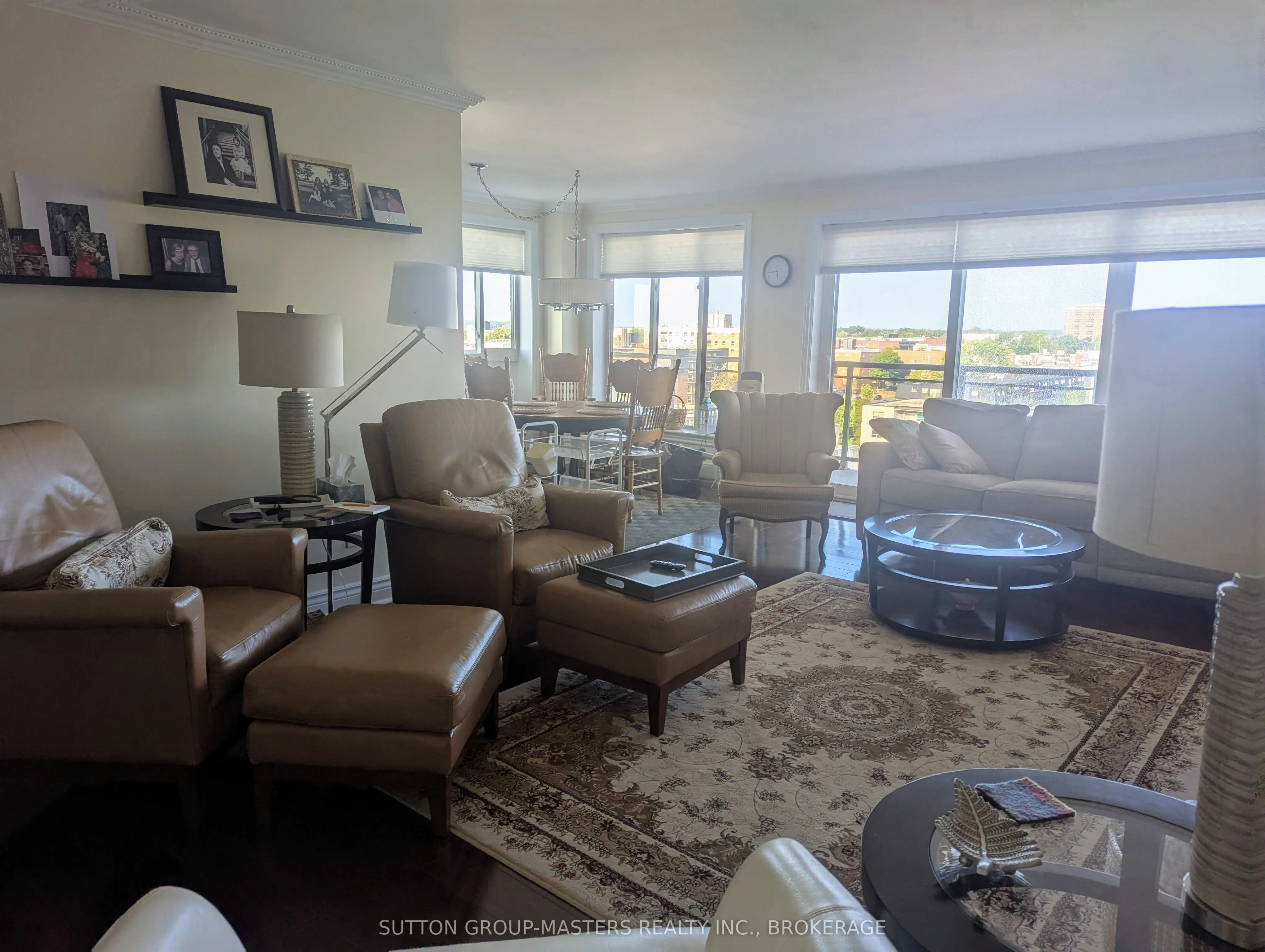 257 Bath Road, #1106