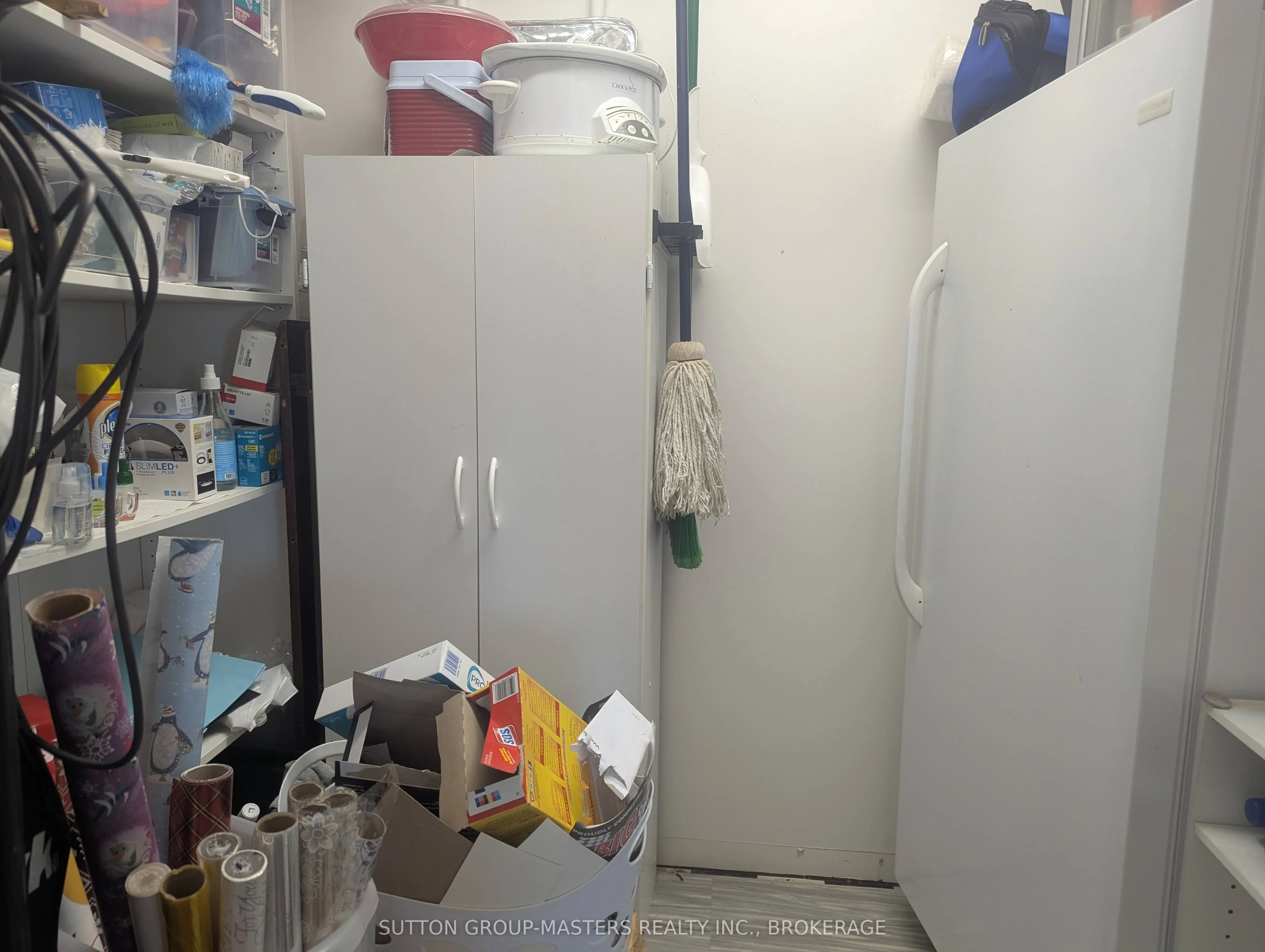 257 Bath Road, #1106