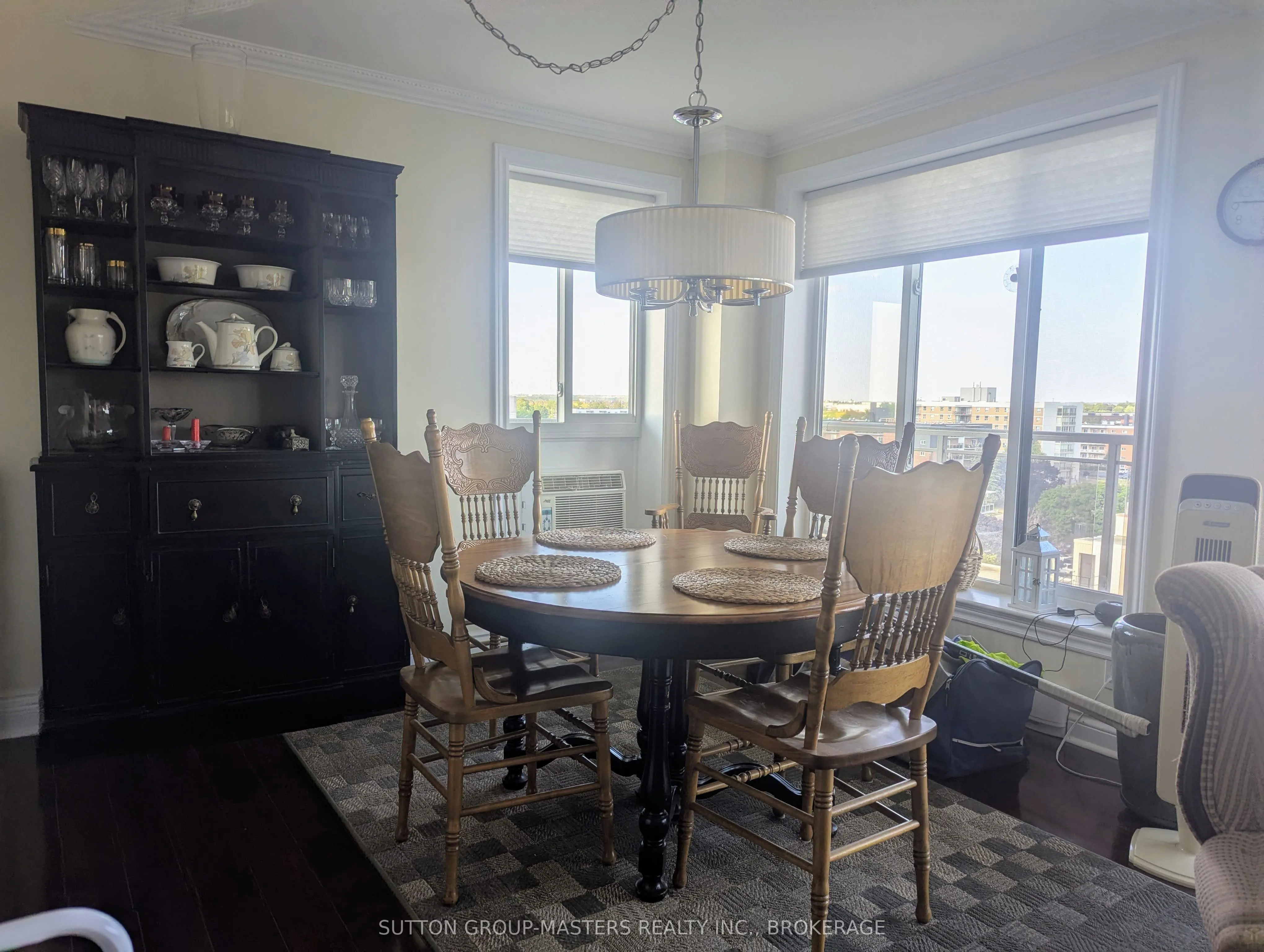 257 Bath Road, #1106