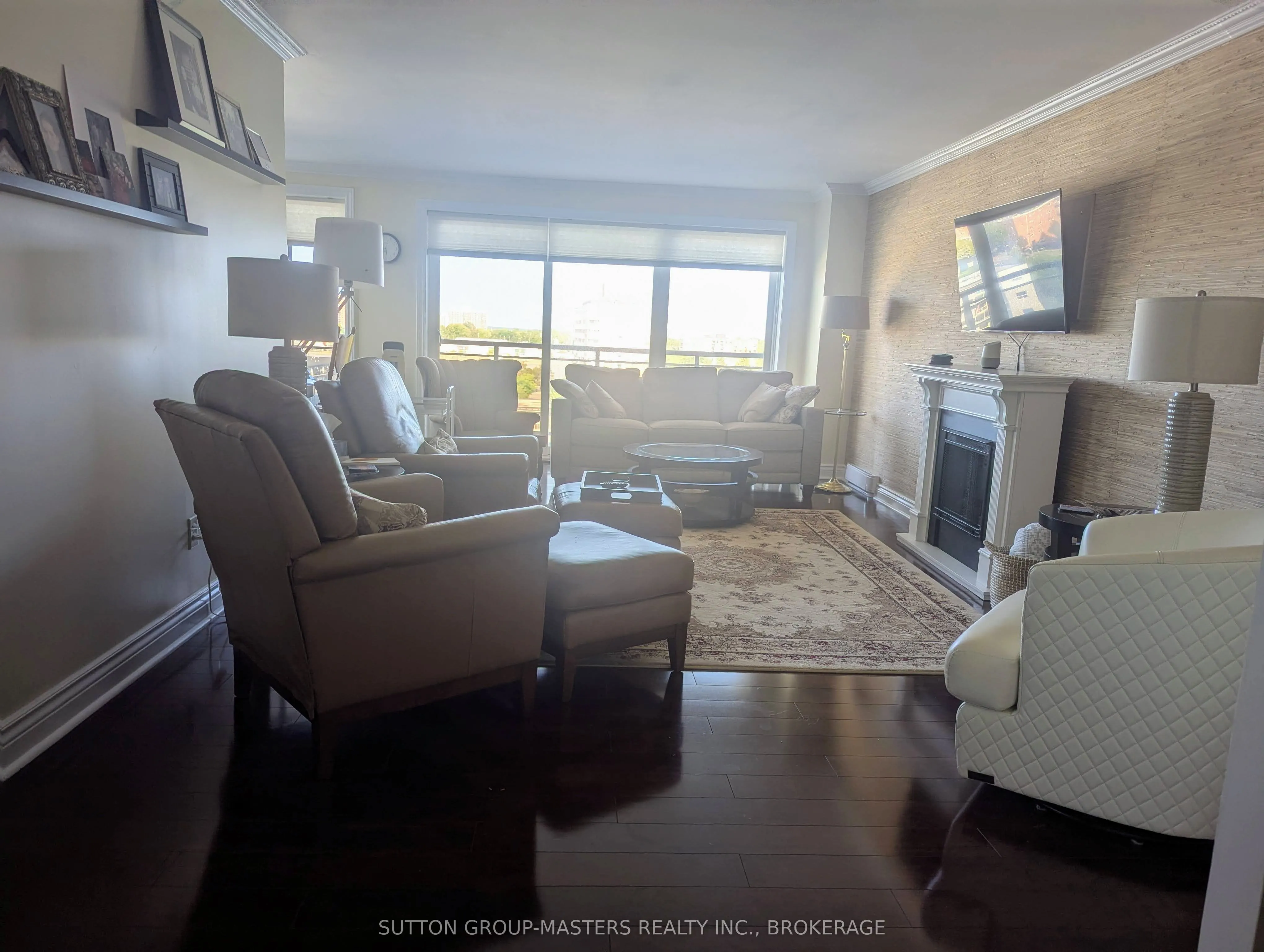 257 Bath Road, #1106