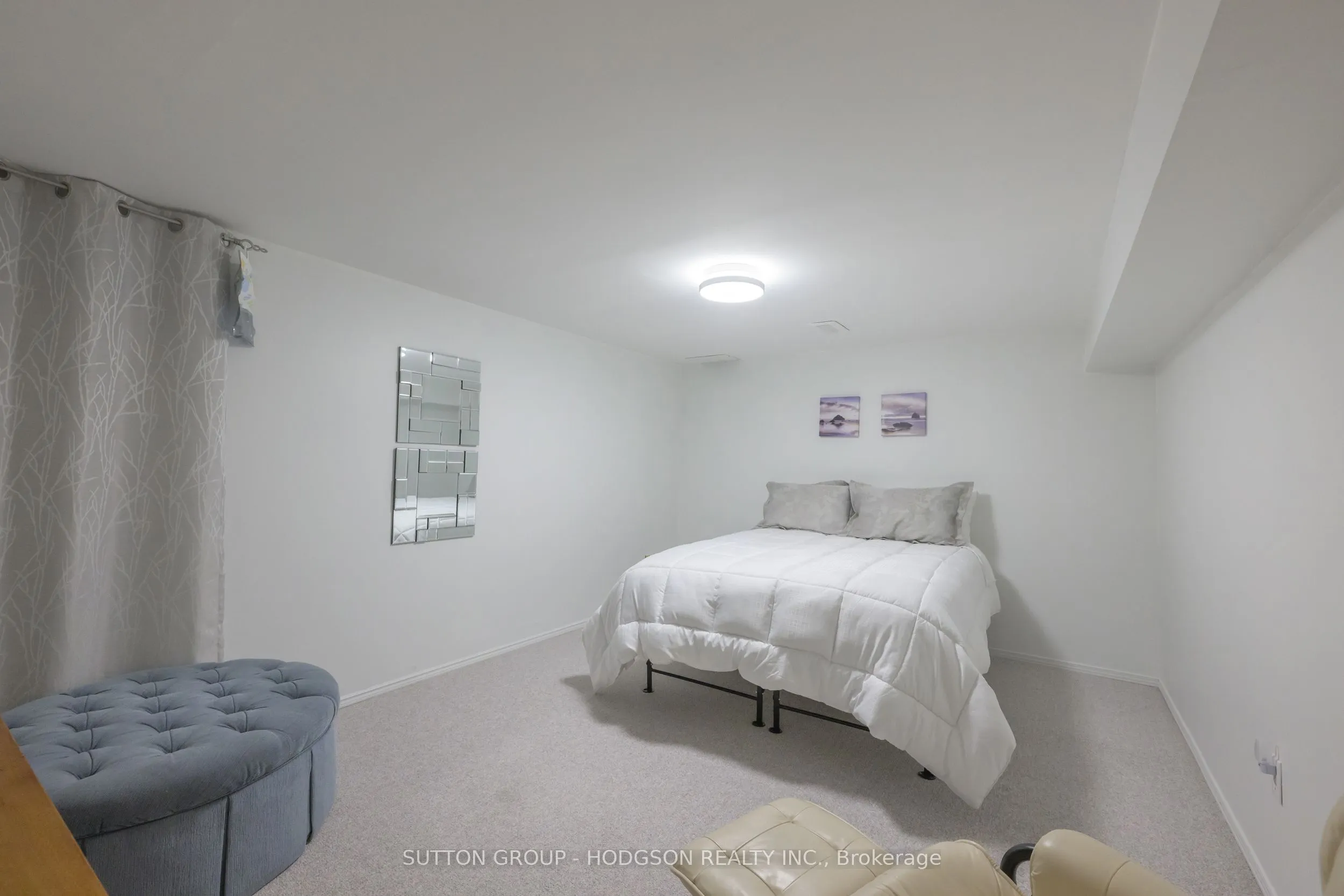 670 Barclay Road