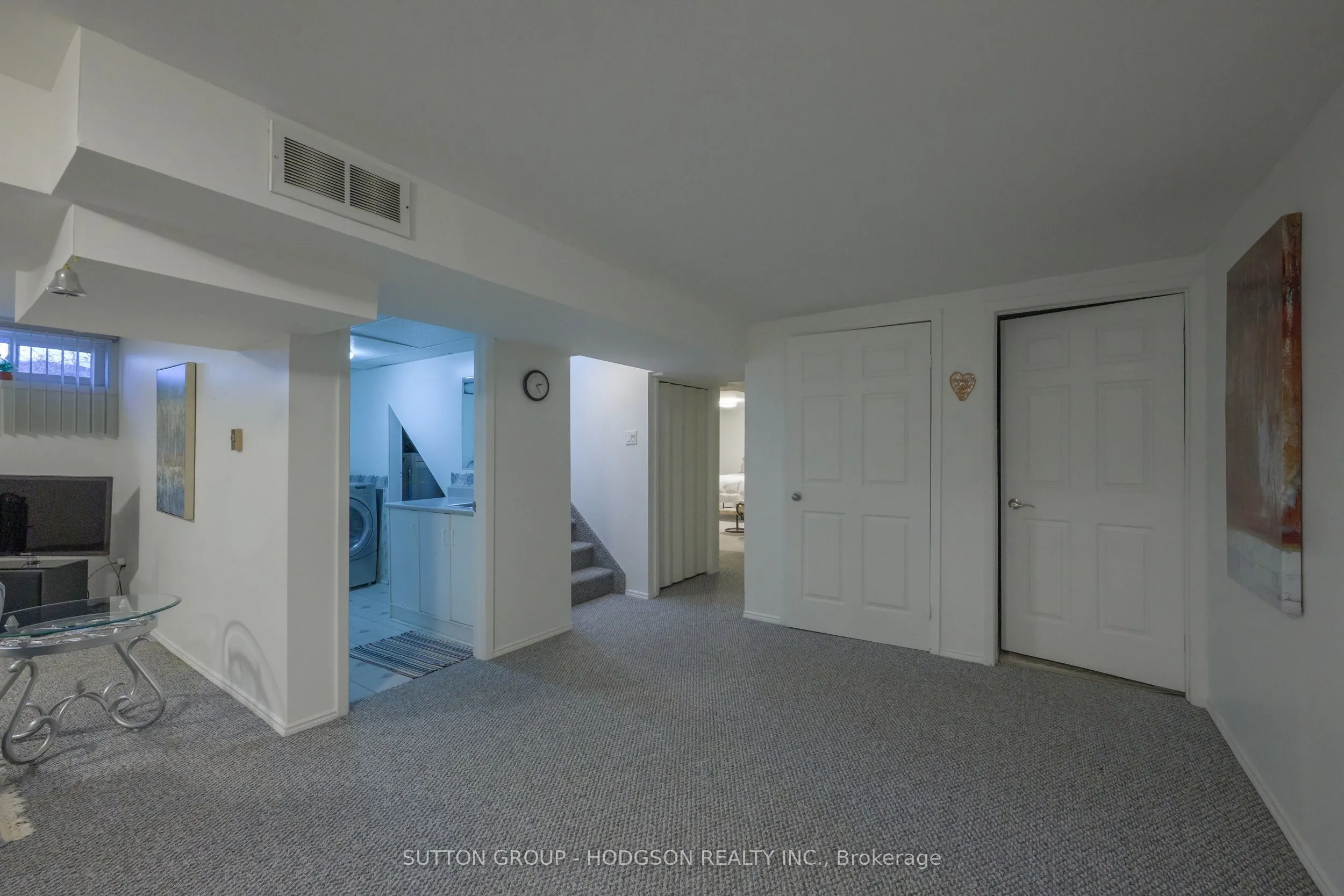 670 Barclay Road
