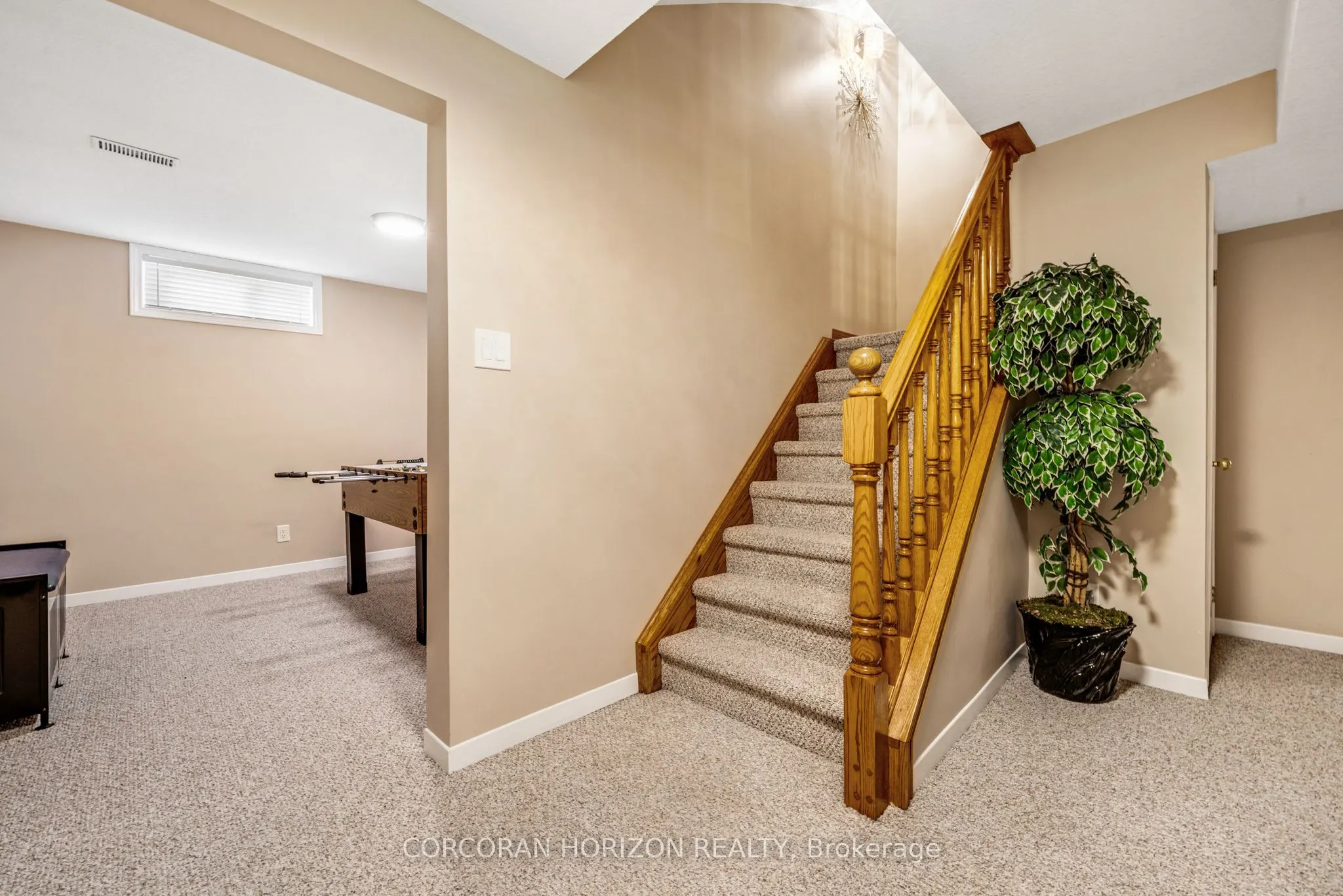 228 Michener Crescent