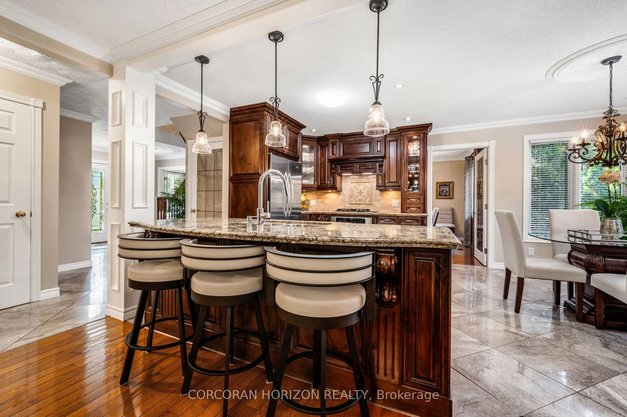 228 Michener Crescent