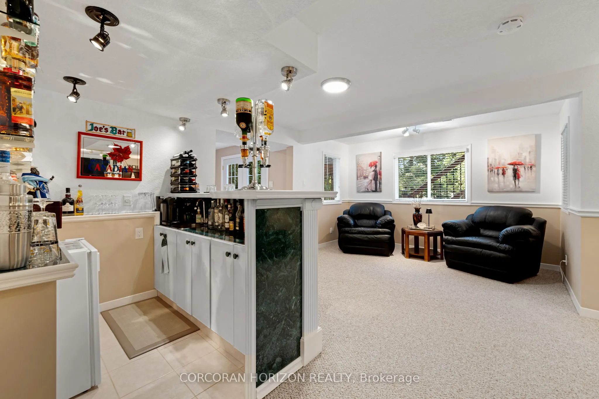 228 Michener Crescent