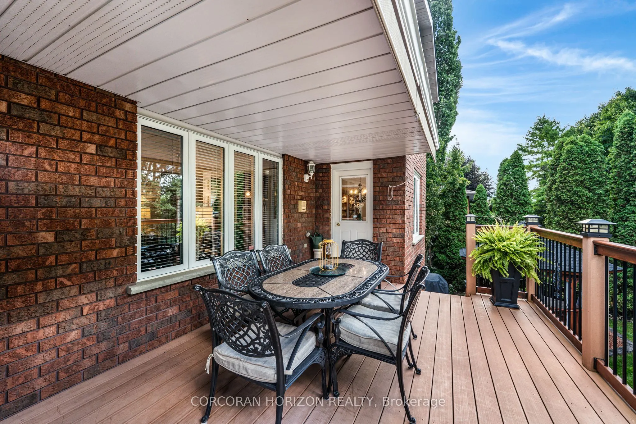228 Michener Crescent