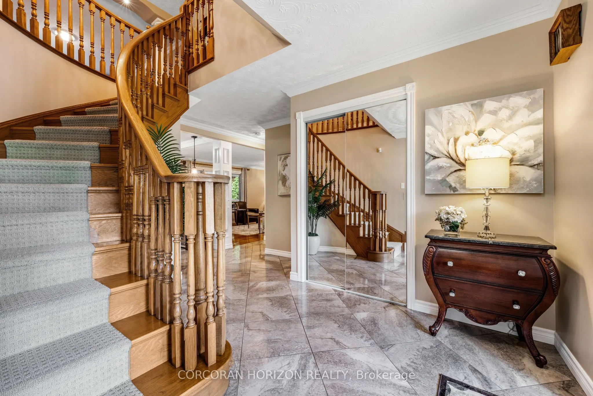 228 Michener Crescent