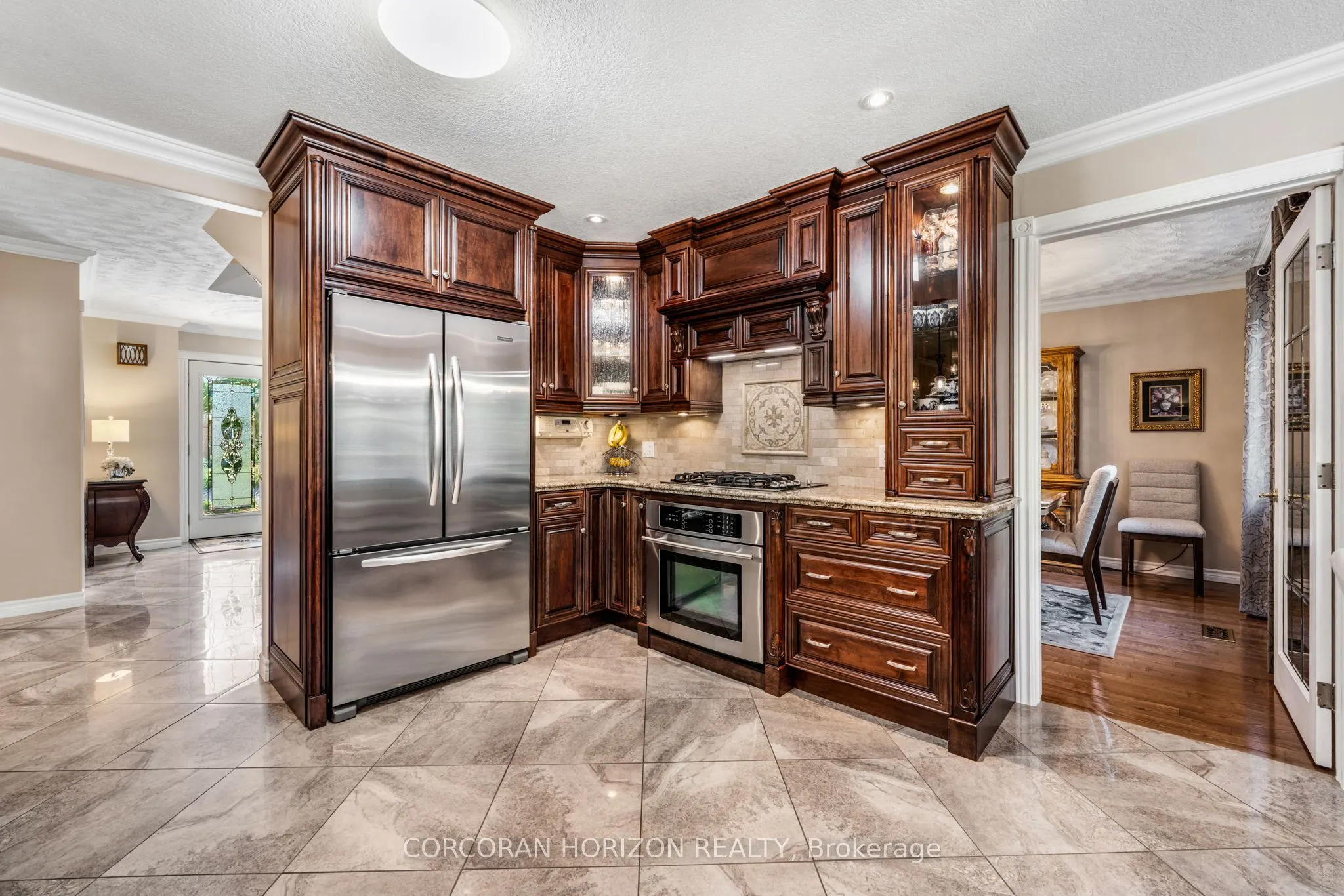 228 Michener Crescent