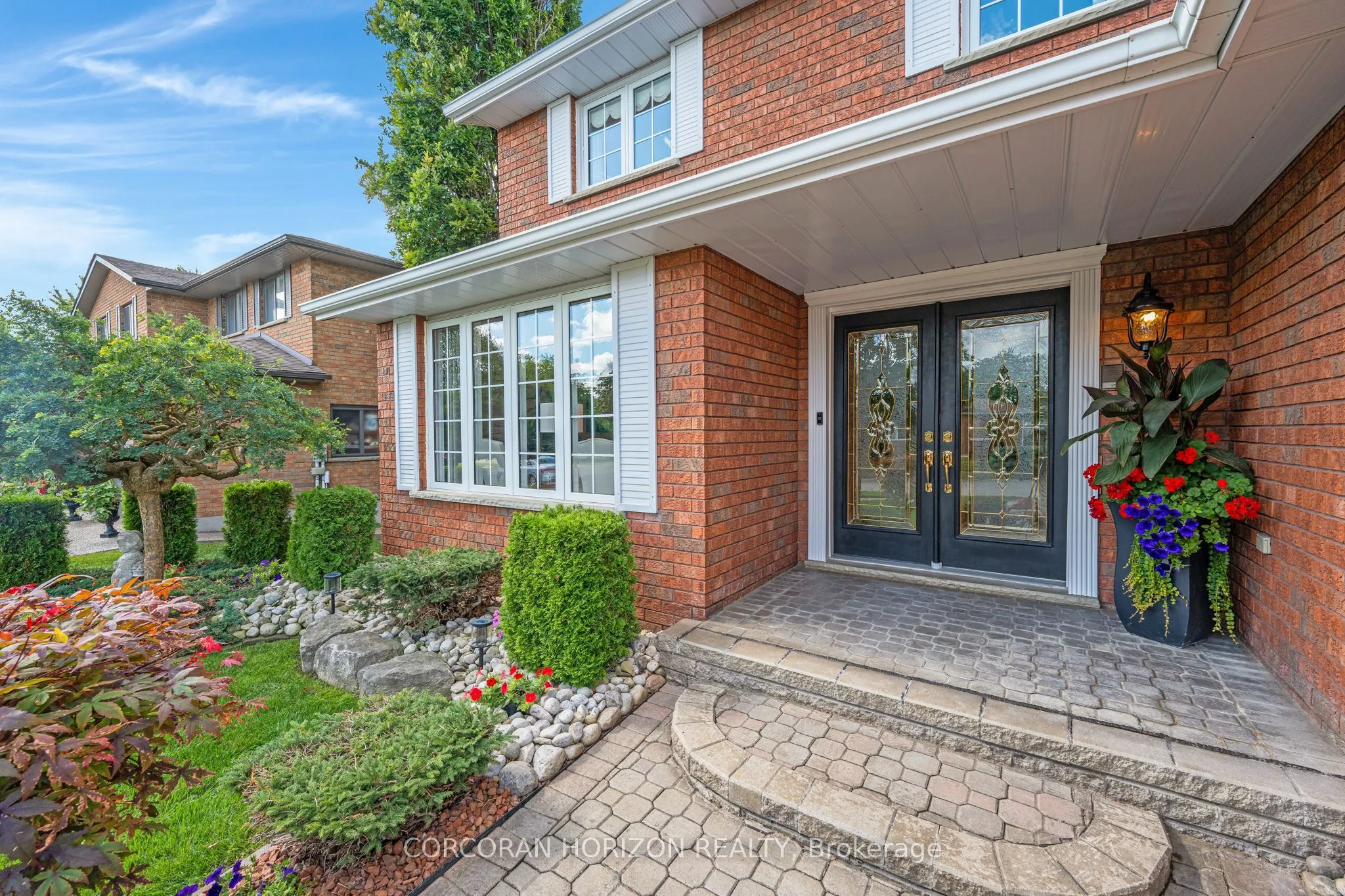 228 Michener Crescent