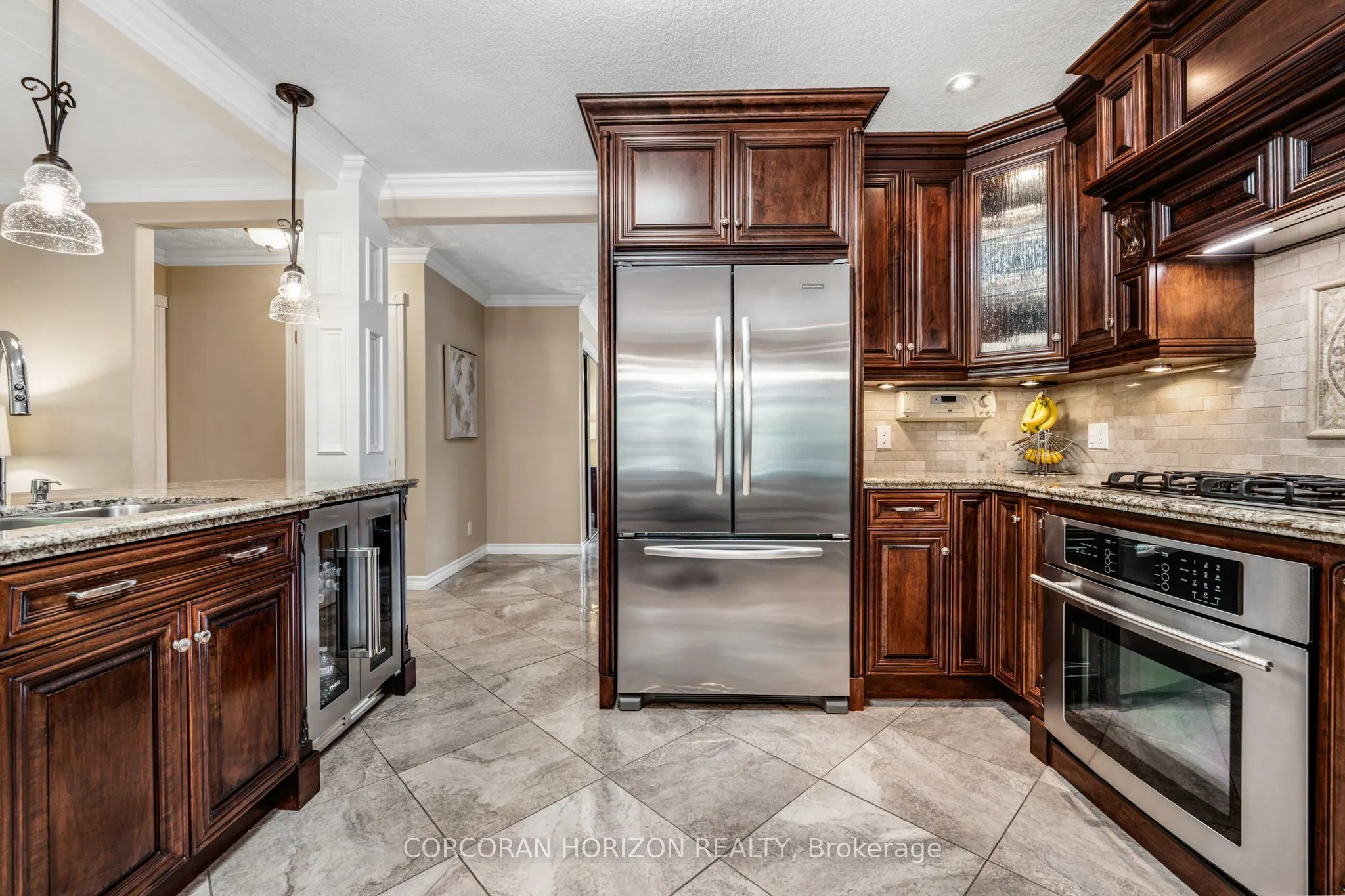 228 Michener Crescent