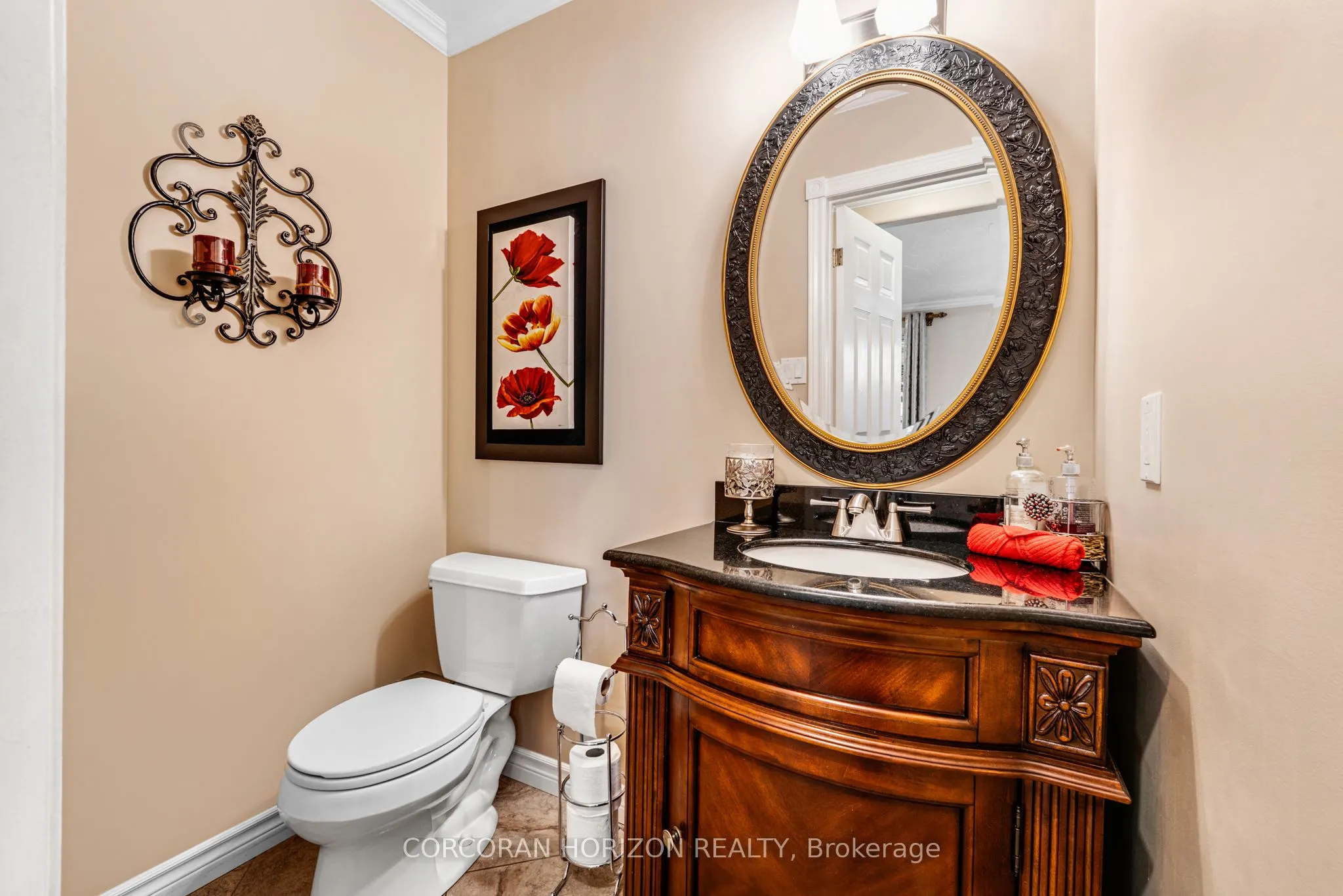 228 Michener Crescent
