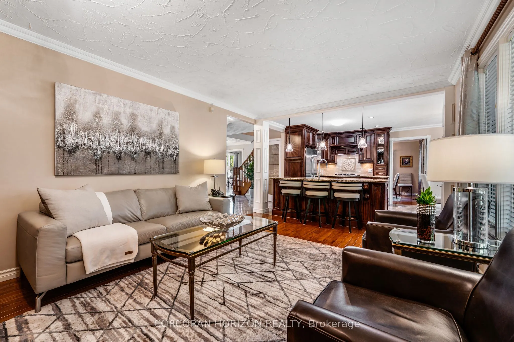 228 Michener Crescent