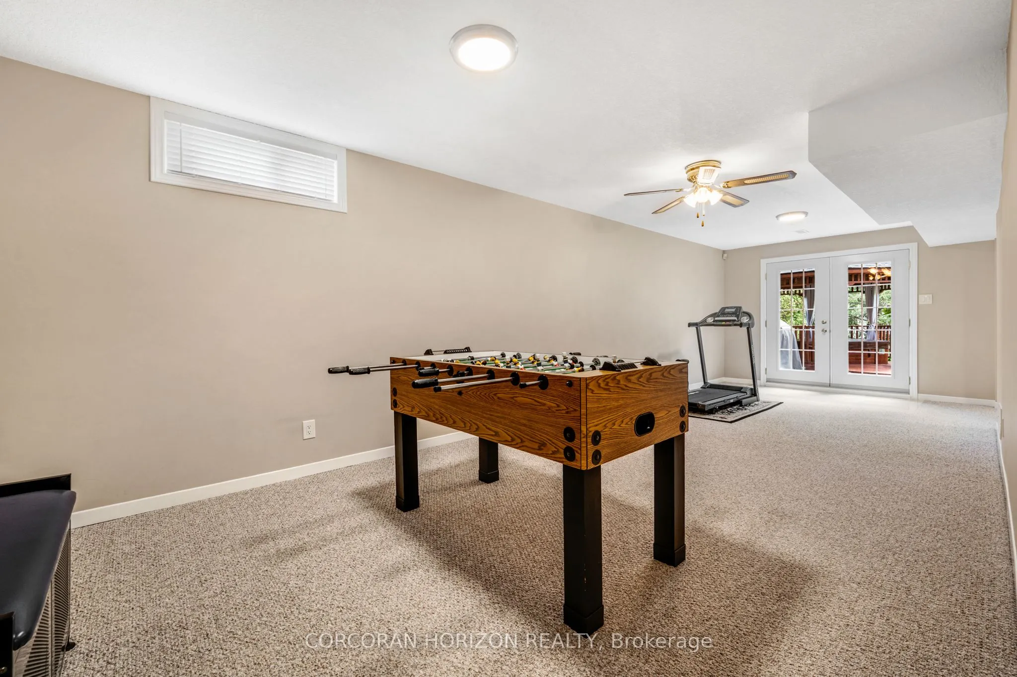 228 Michener Crescent