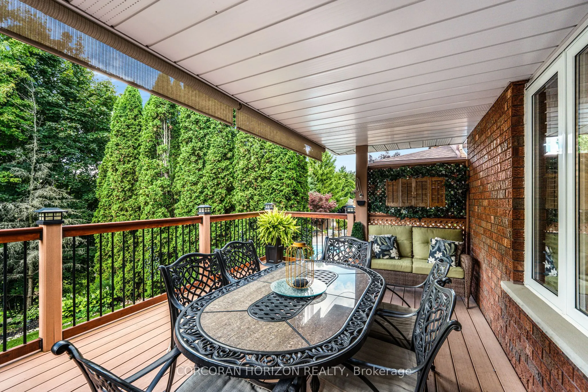 228 Michener Crescent