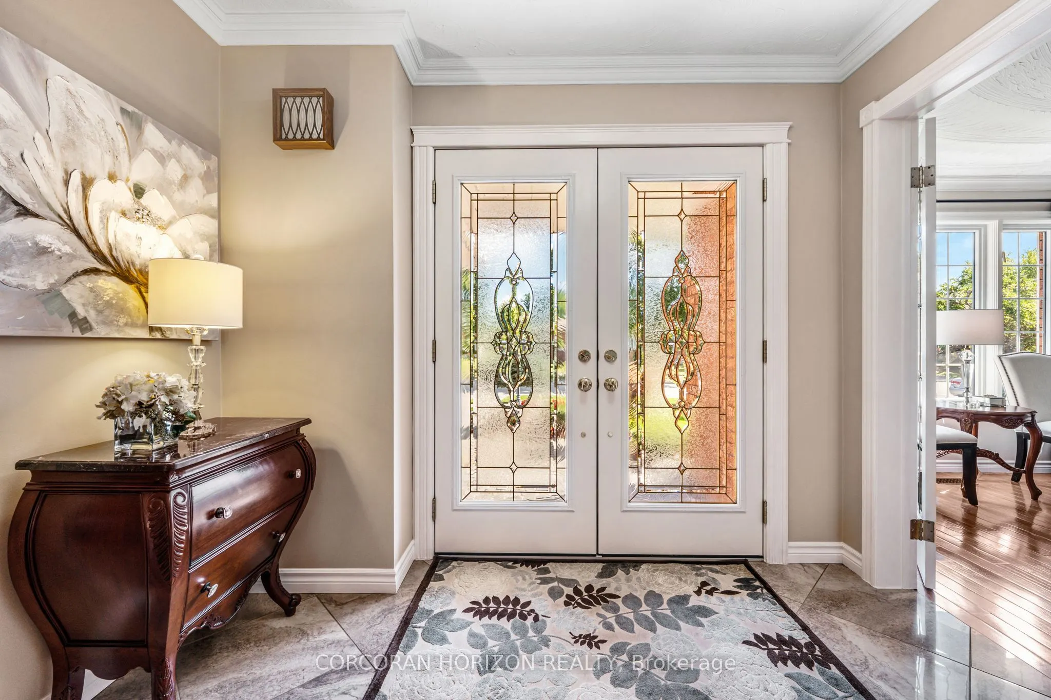 228 Michener Crescent