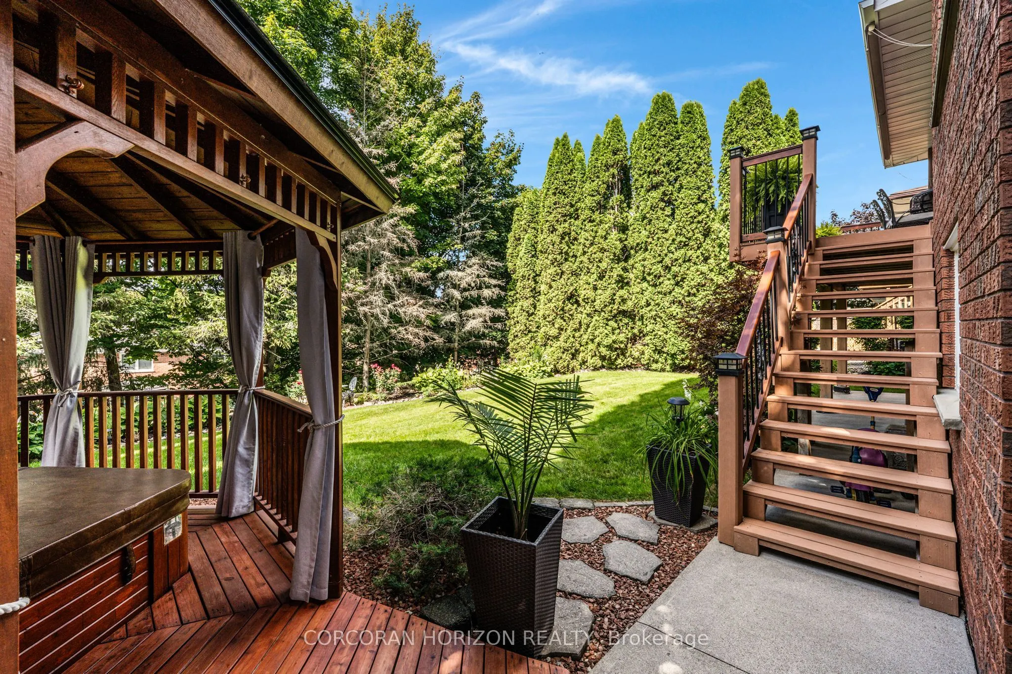 228 Michener Crescent