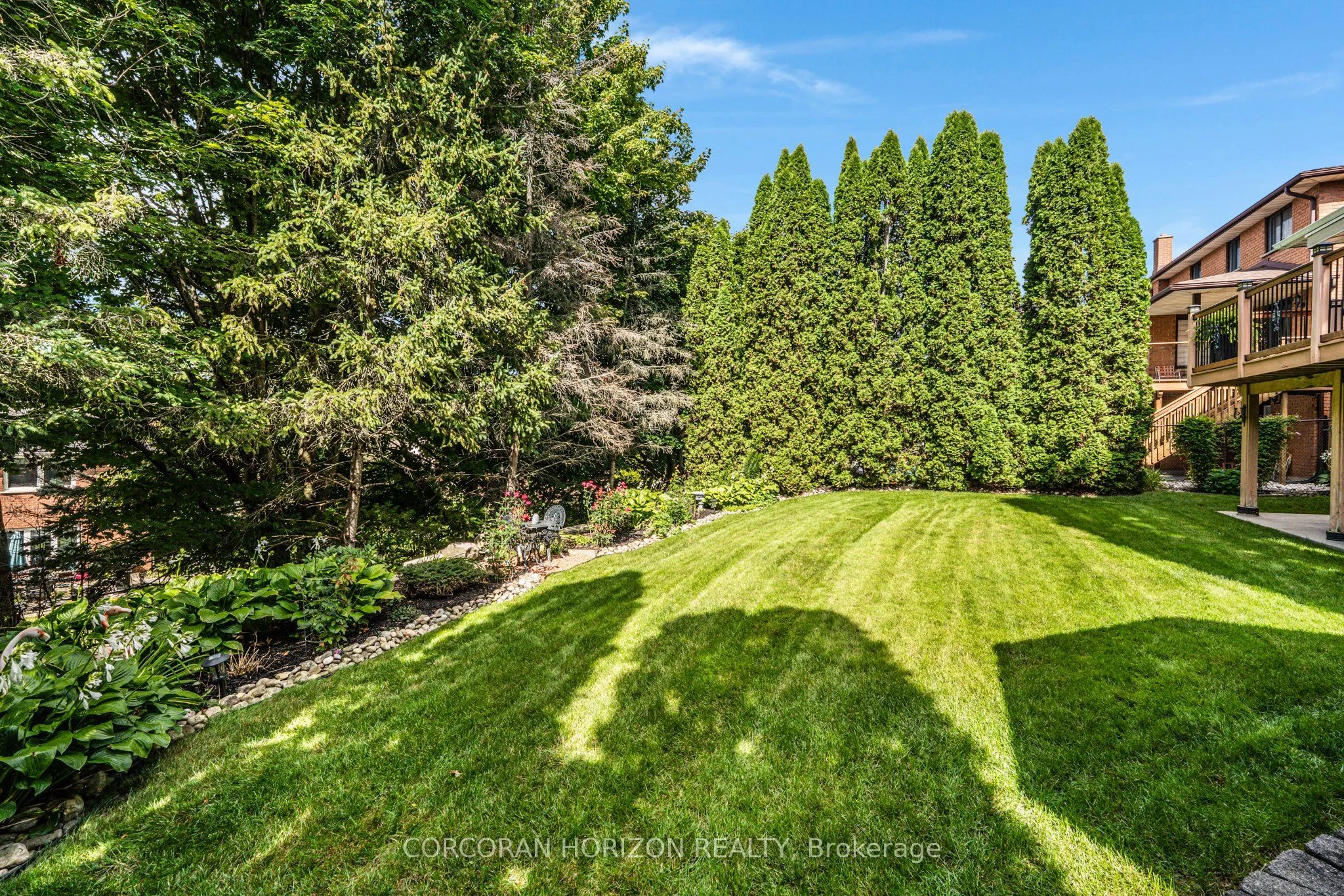 228 Michener Crescent