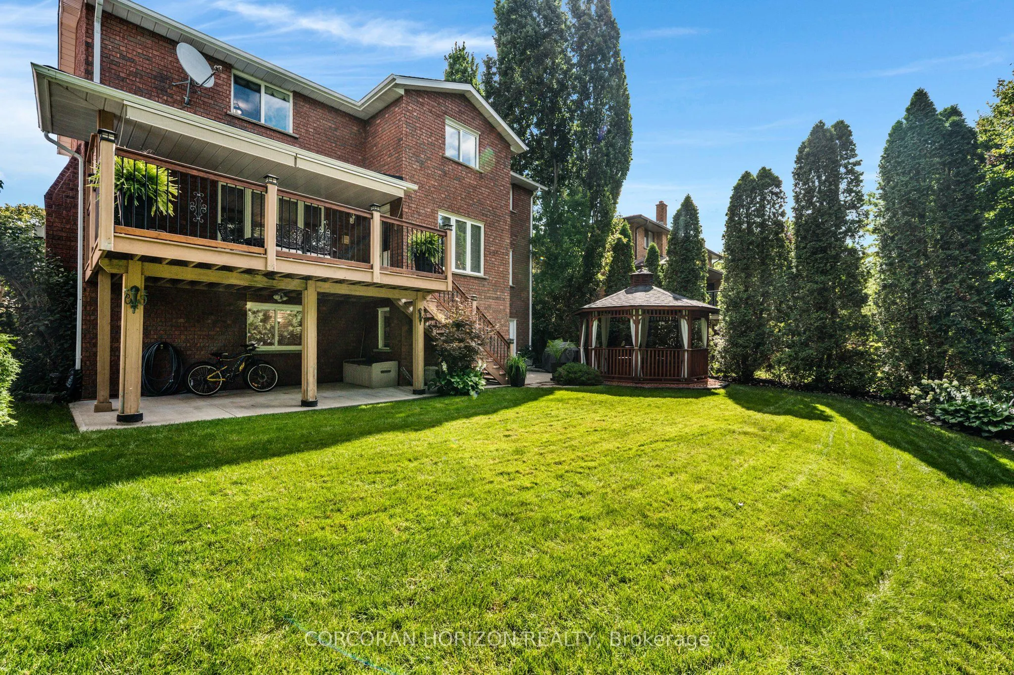 228 Michener Crescent