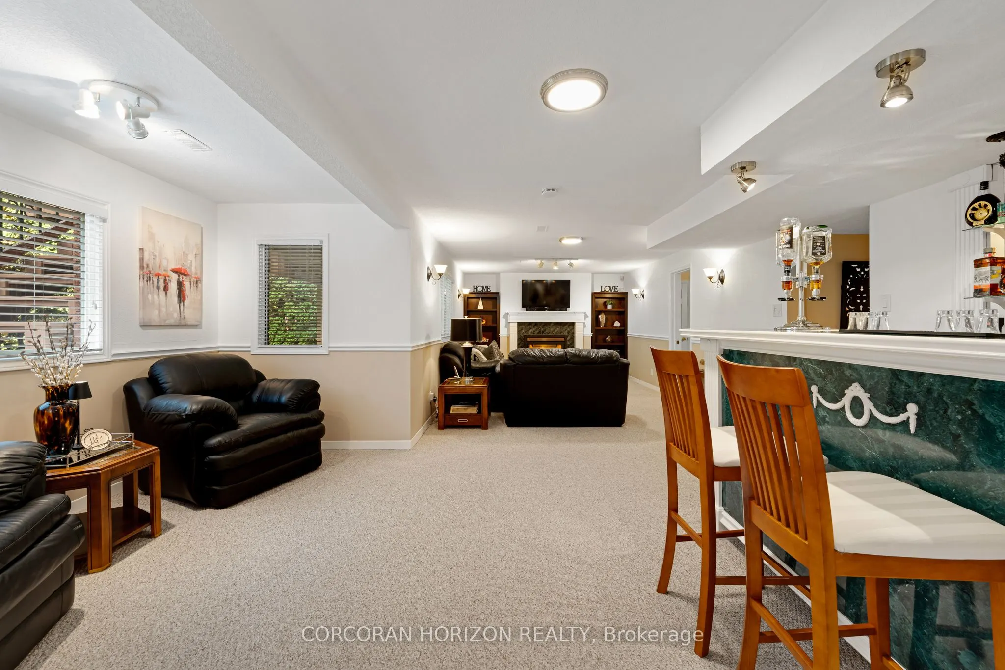 228 Michener Crescent