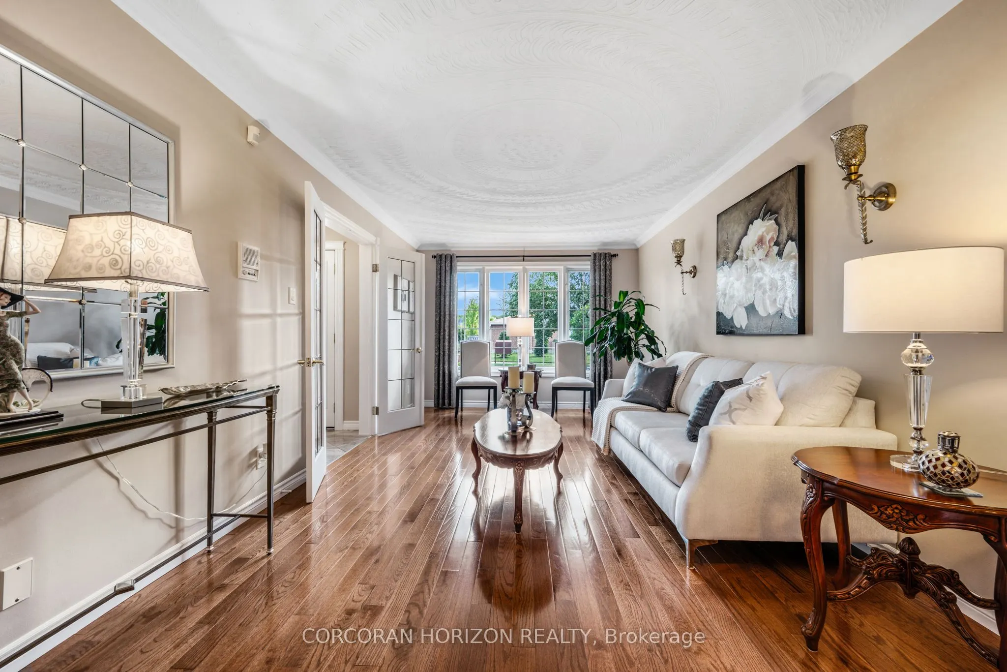 228 Michener Crescent