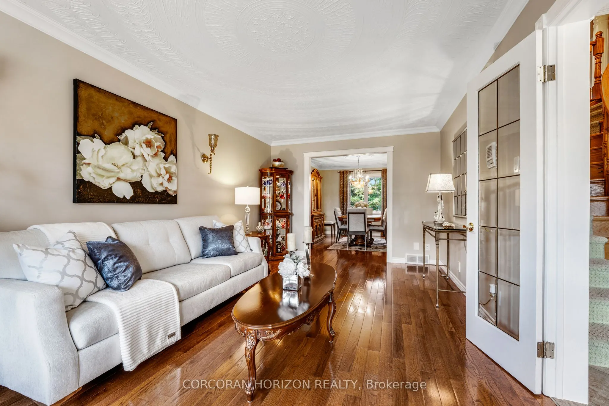 228 Michener Crescent