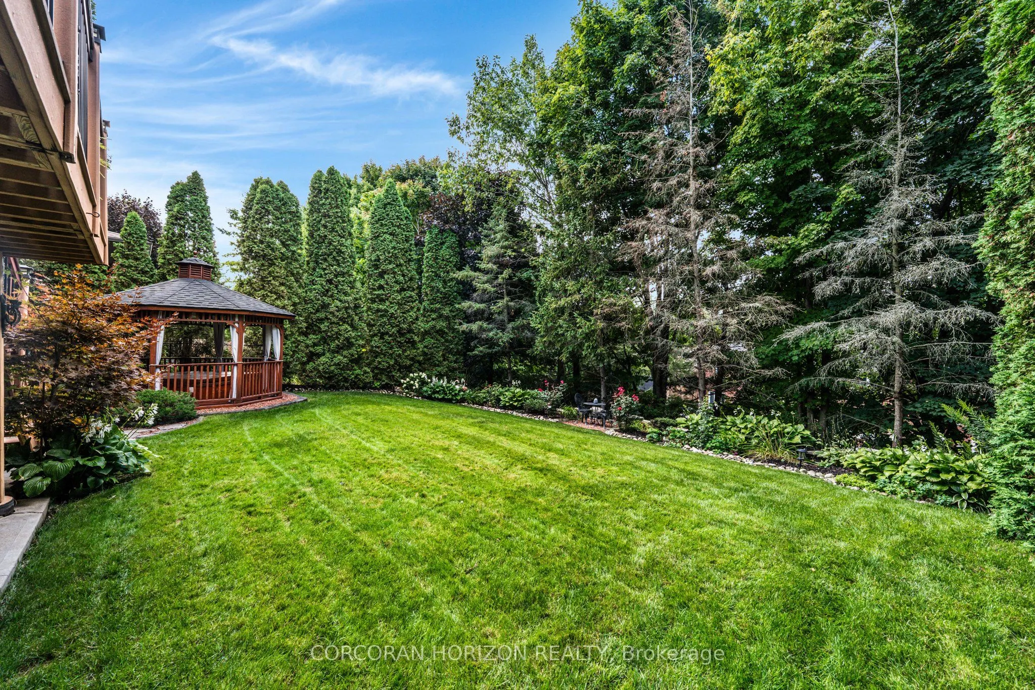 228 Michener Crescent