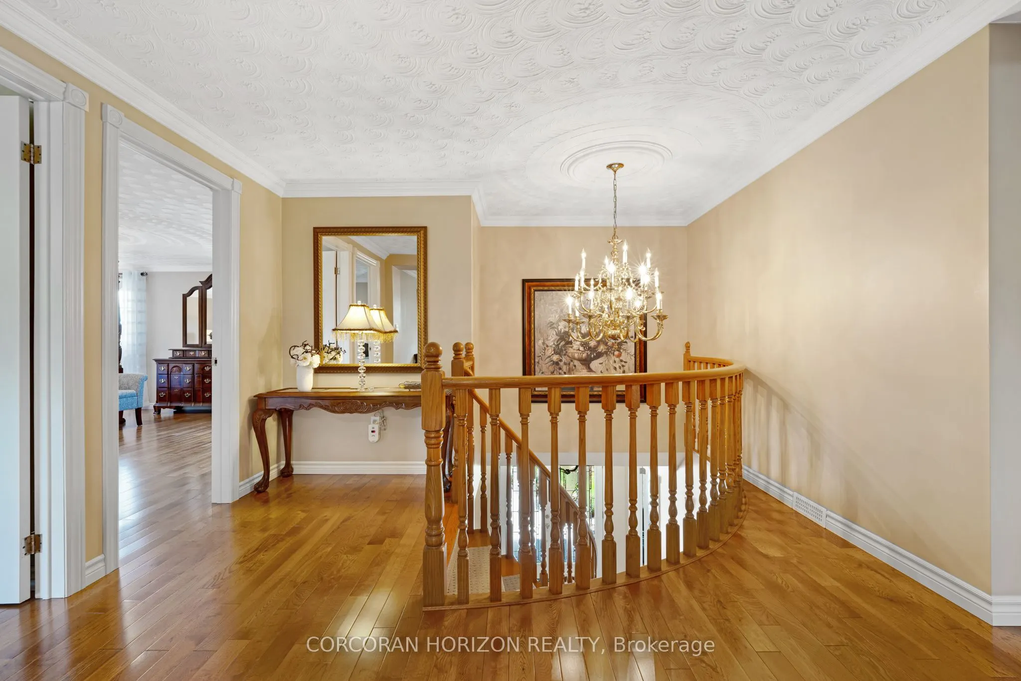 228 Michener Crescent