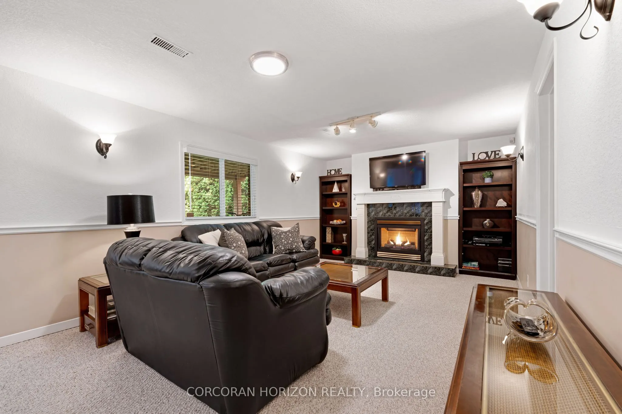 228 Michener Crescent