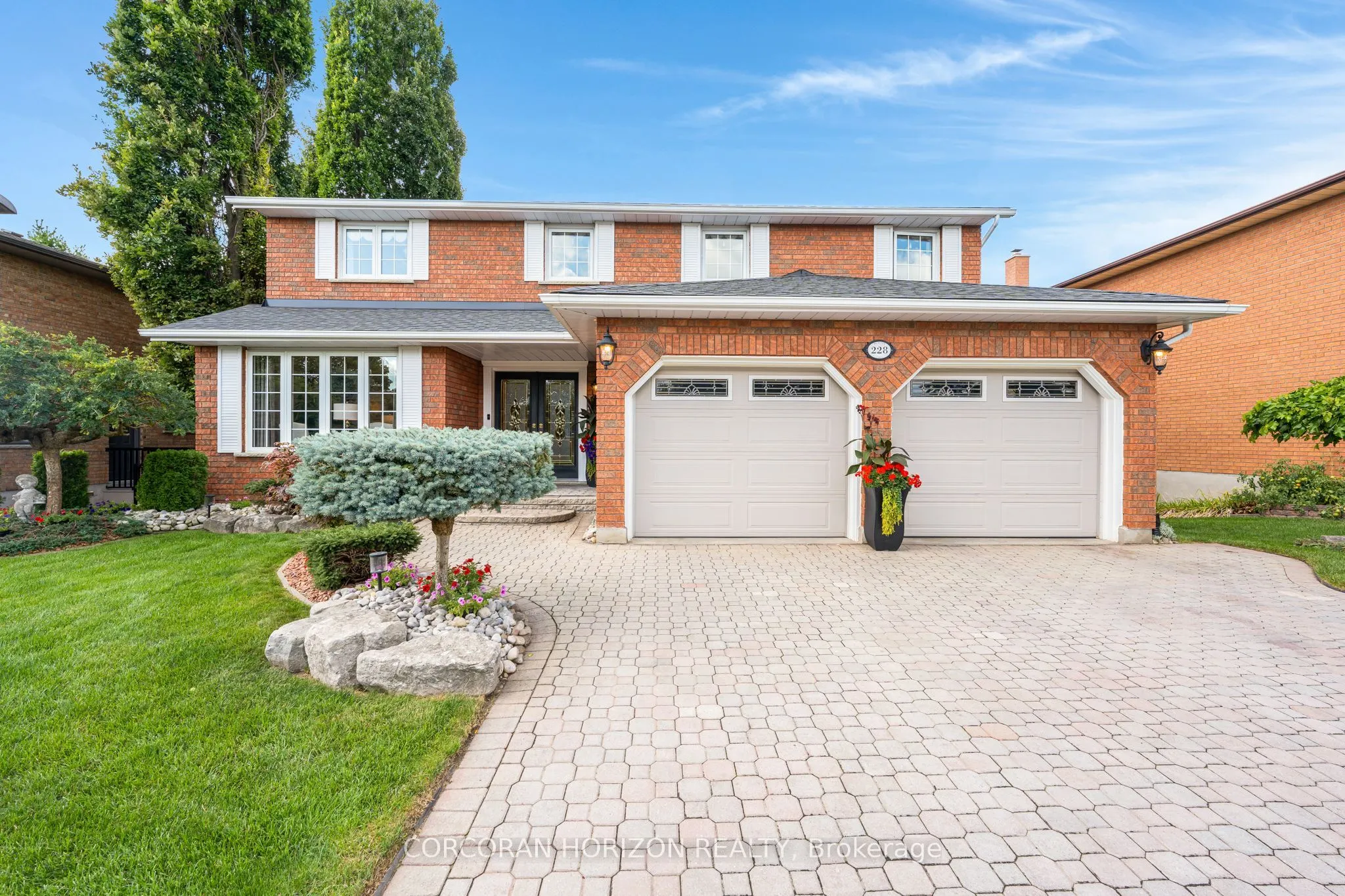 228 Michener Crescent