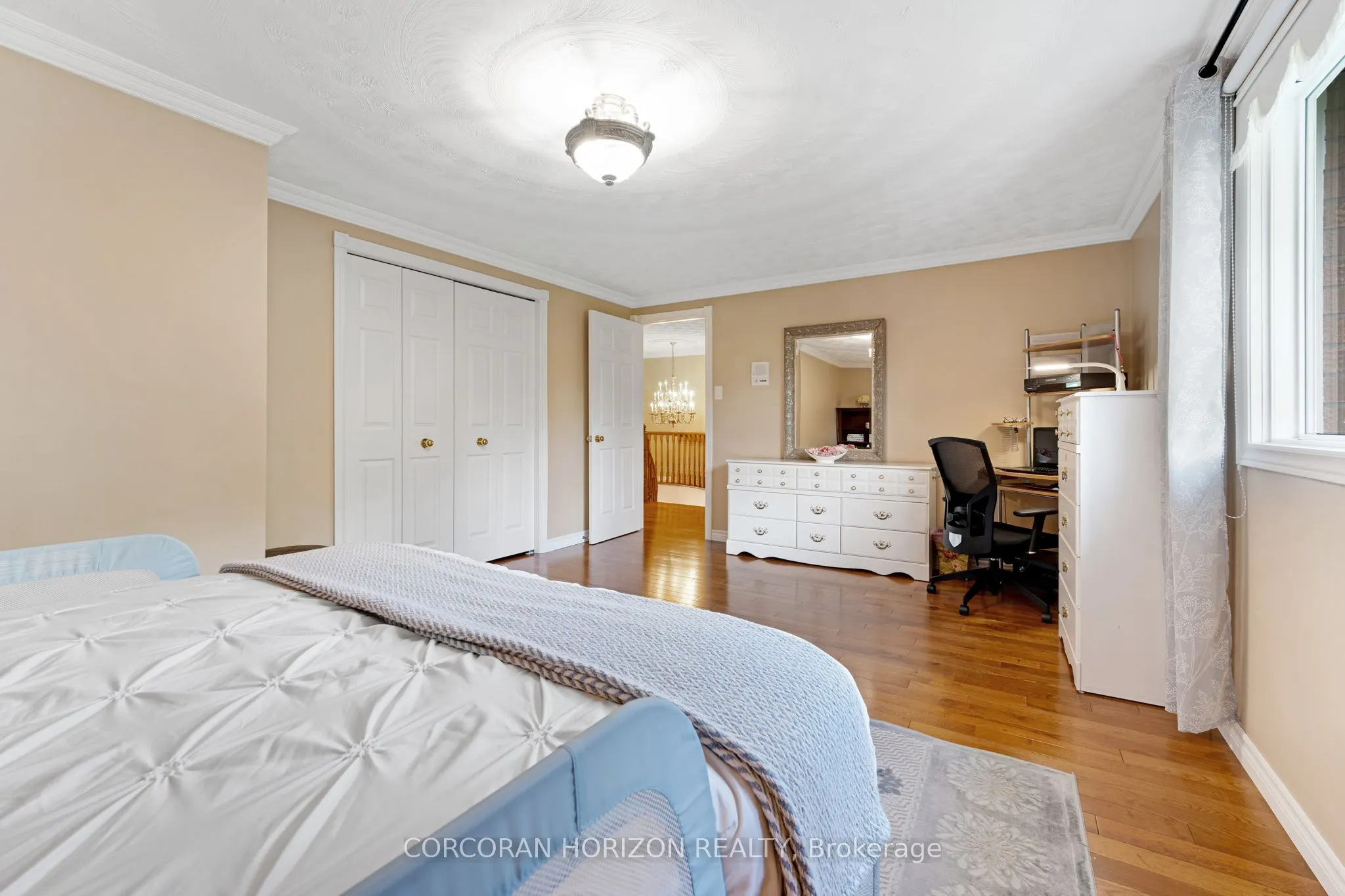 228 Michener Crescent