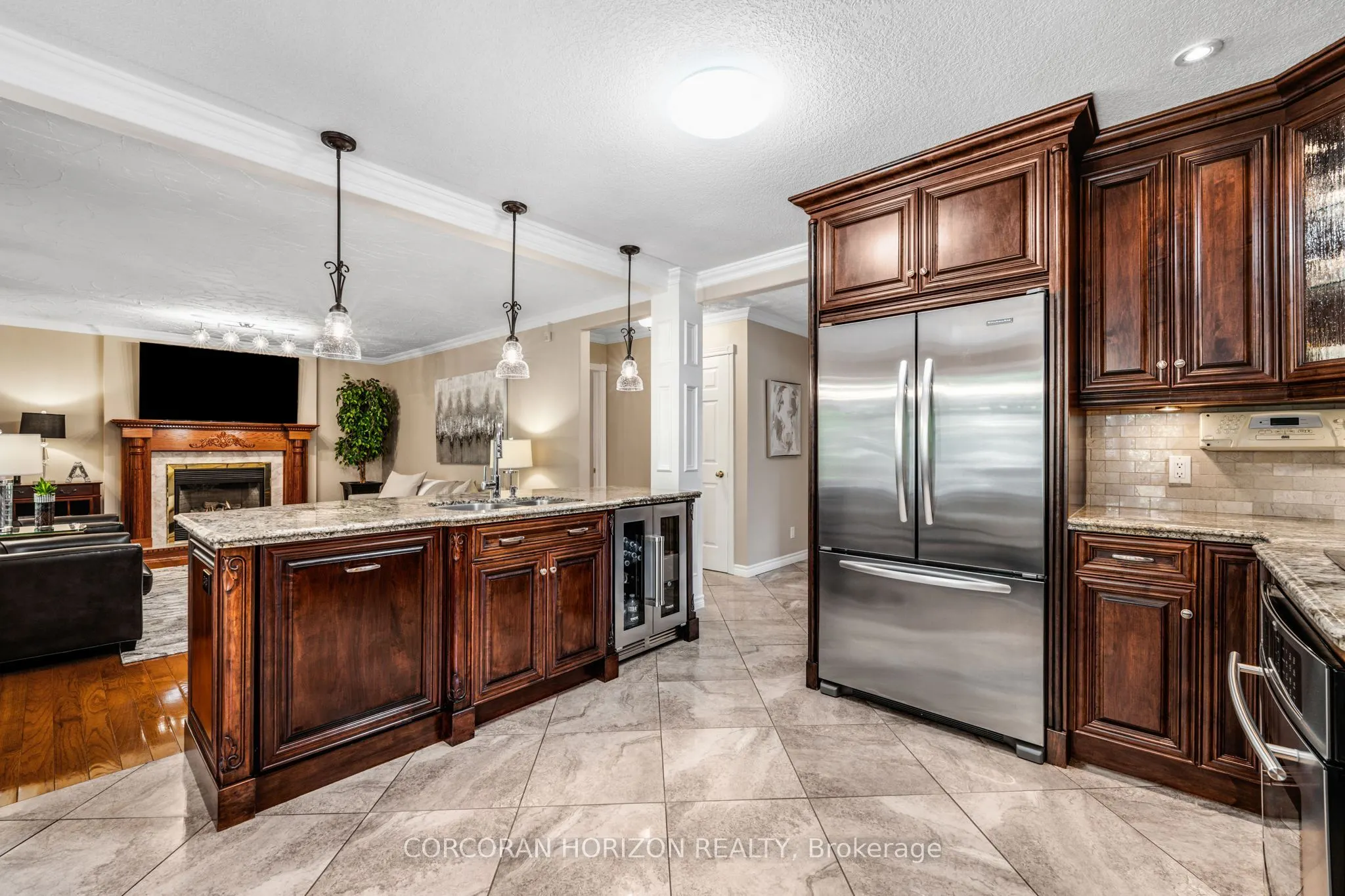 228 Michener Crescent