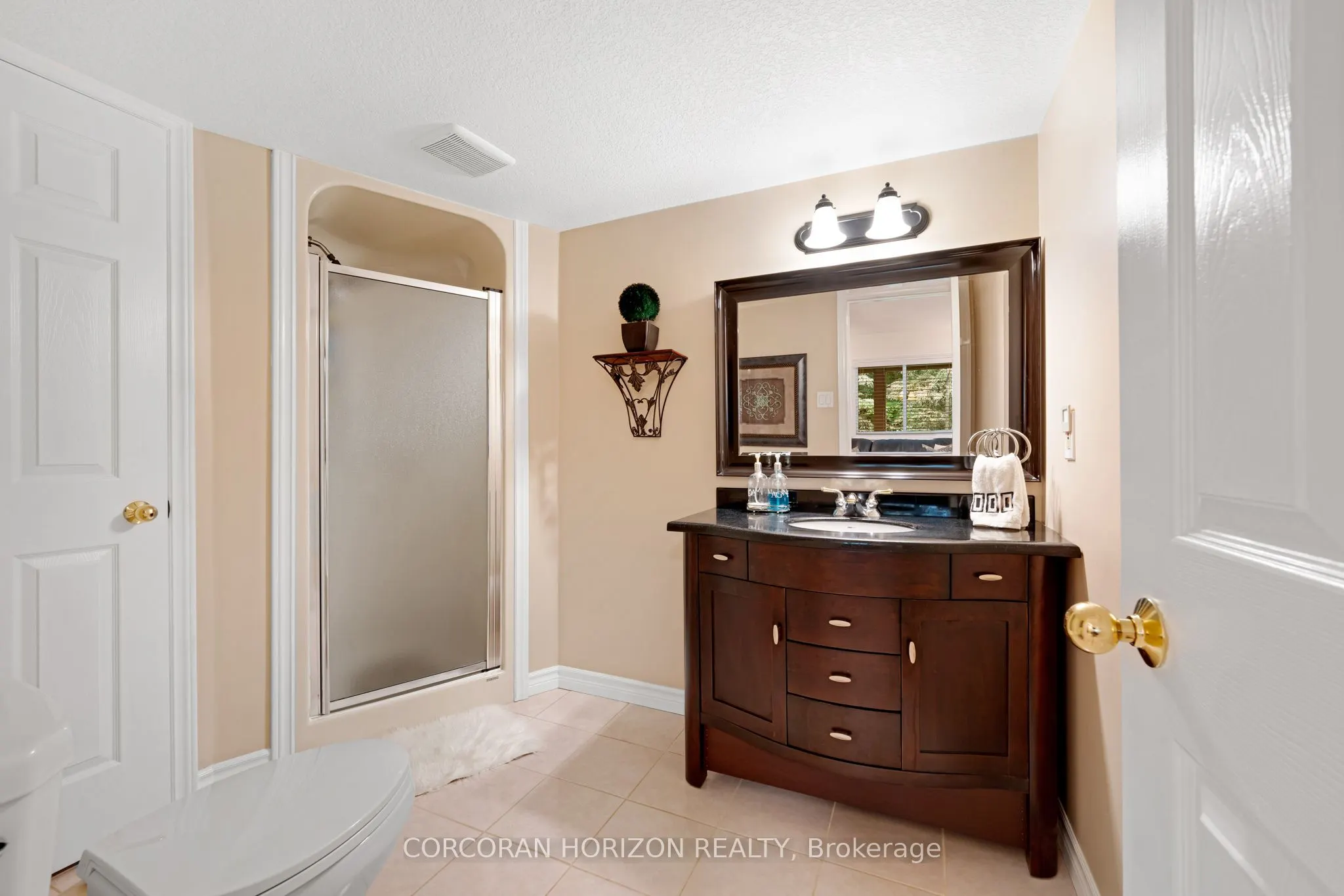 228 Michener Crescent