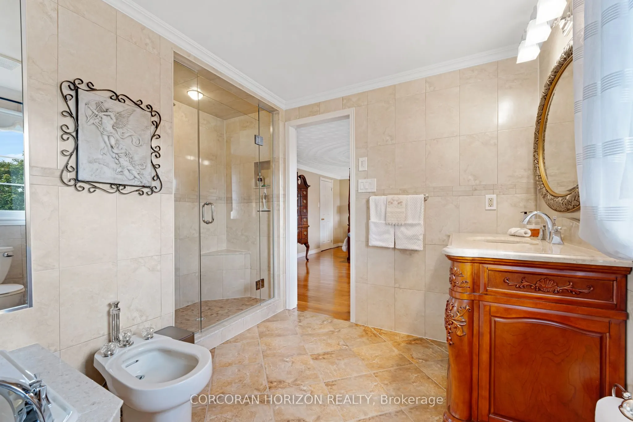 228 Michener Crescent