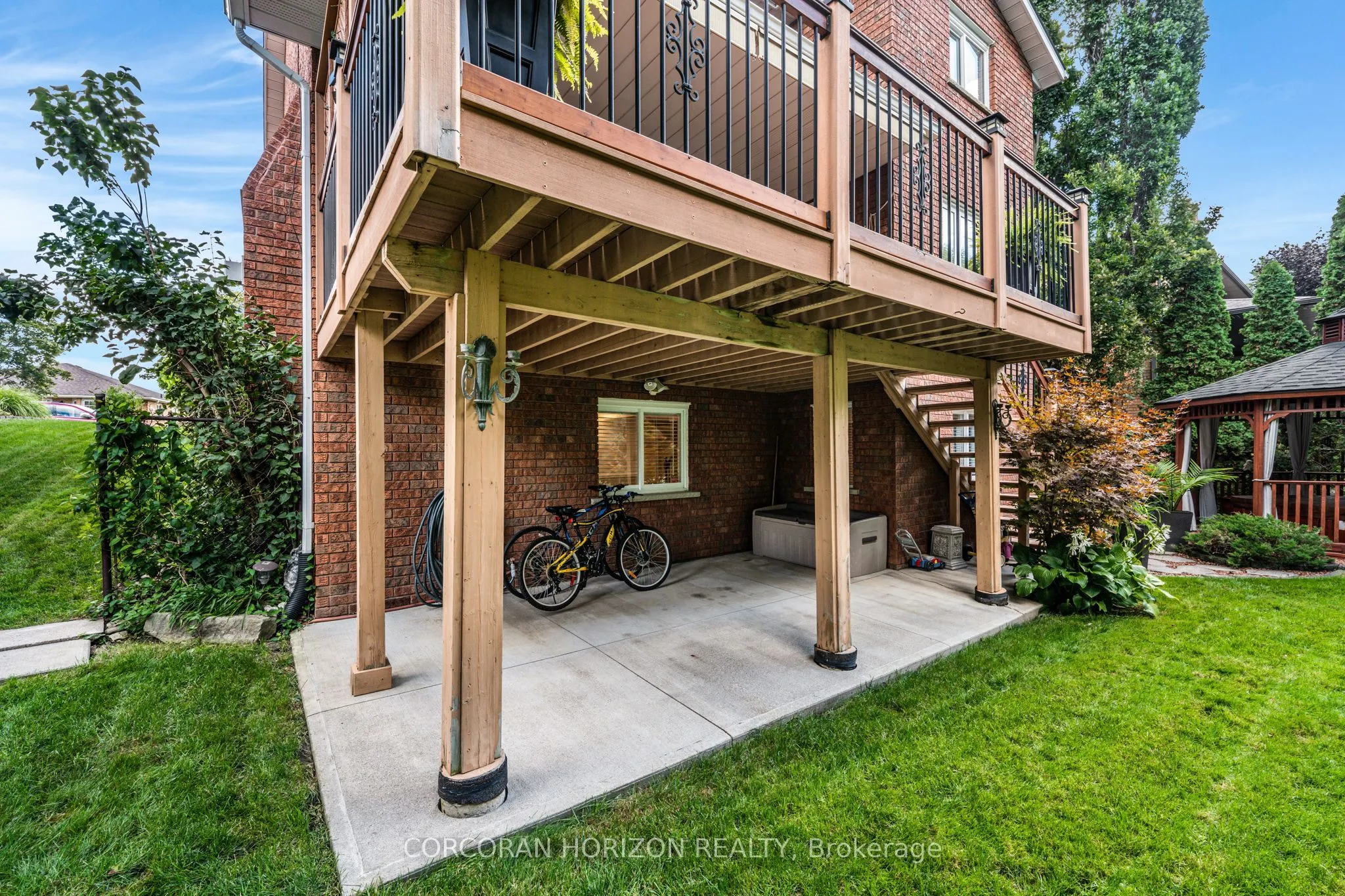 228 Michener Crescent
