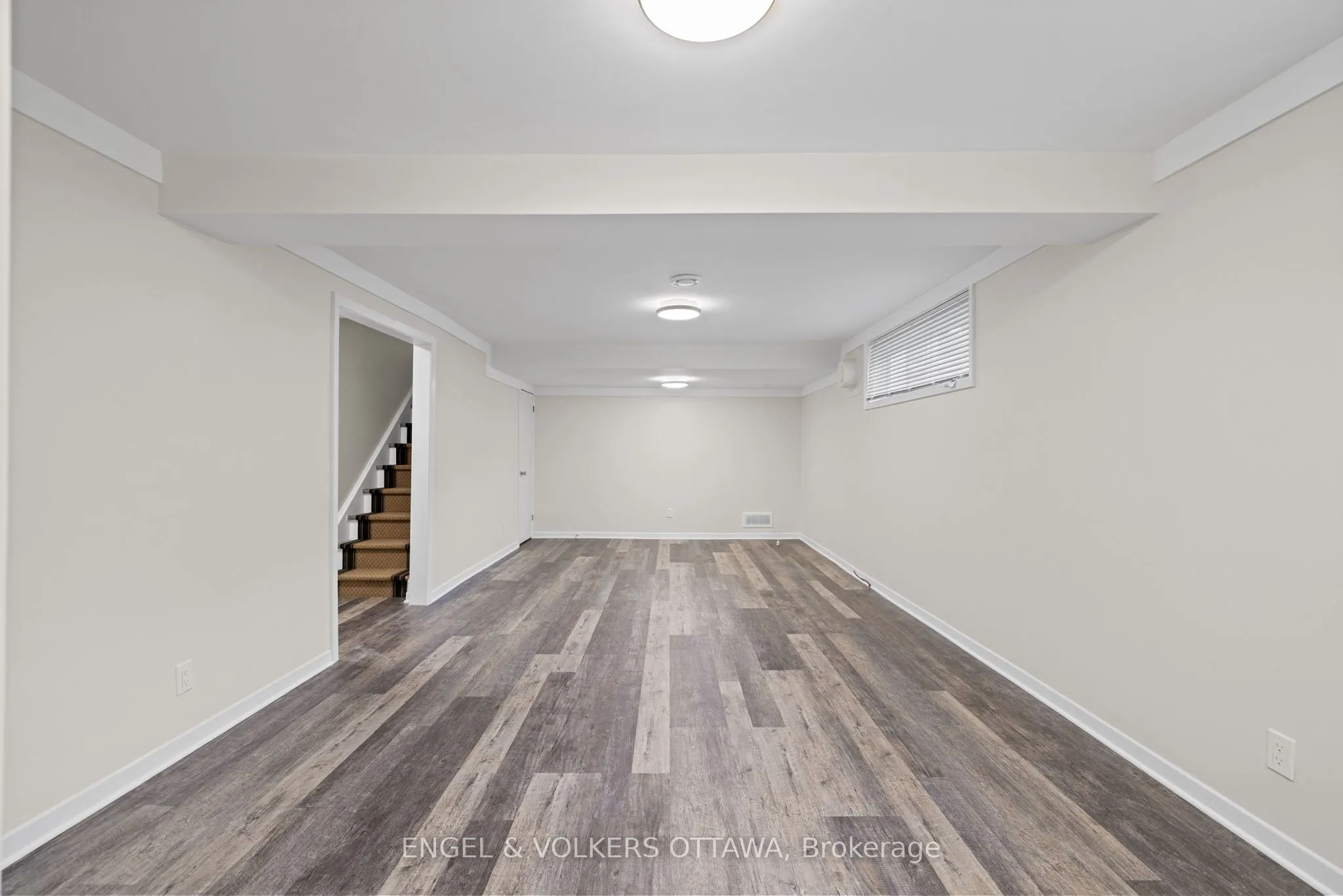 1960 Alta Vista Drive