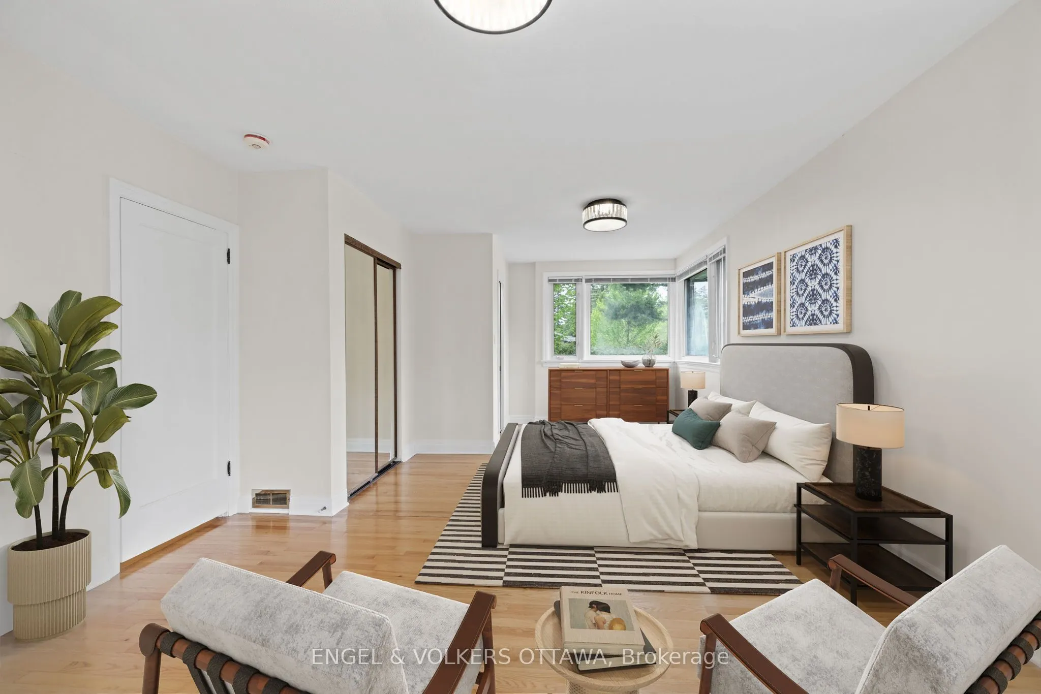 1960 Alta Vista Drive