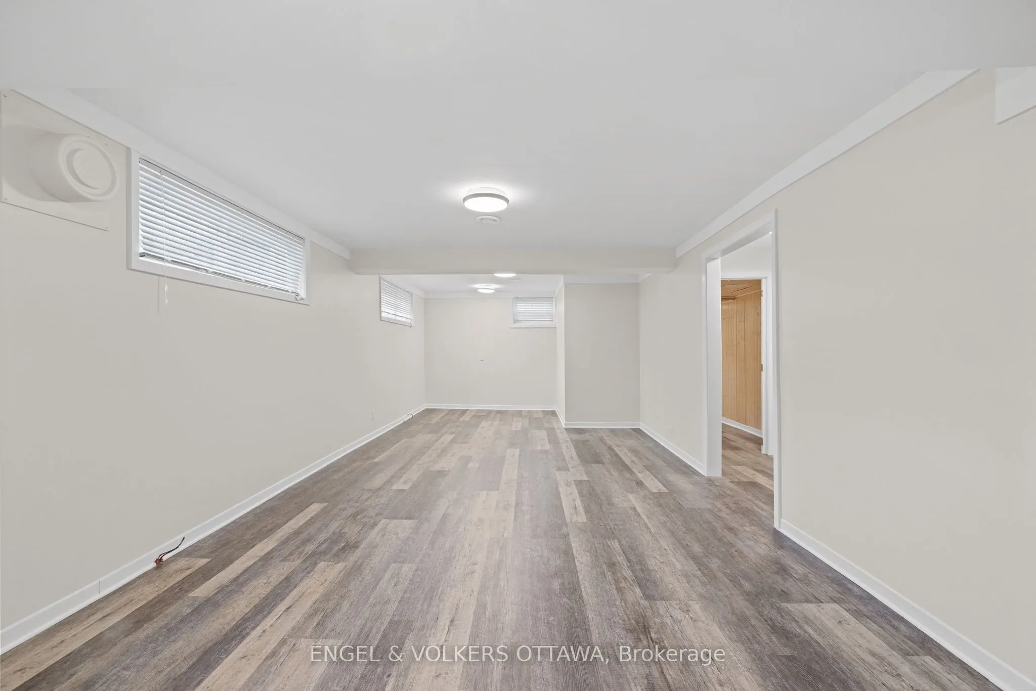 1960 Alta Vista Drive