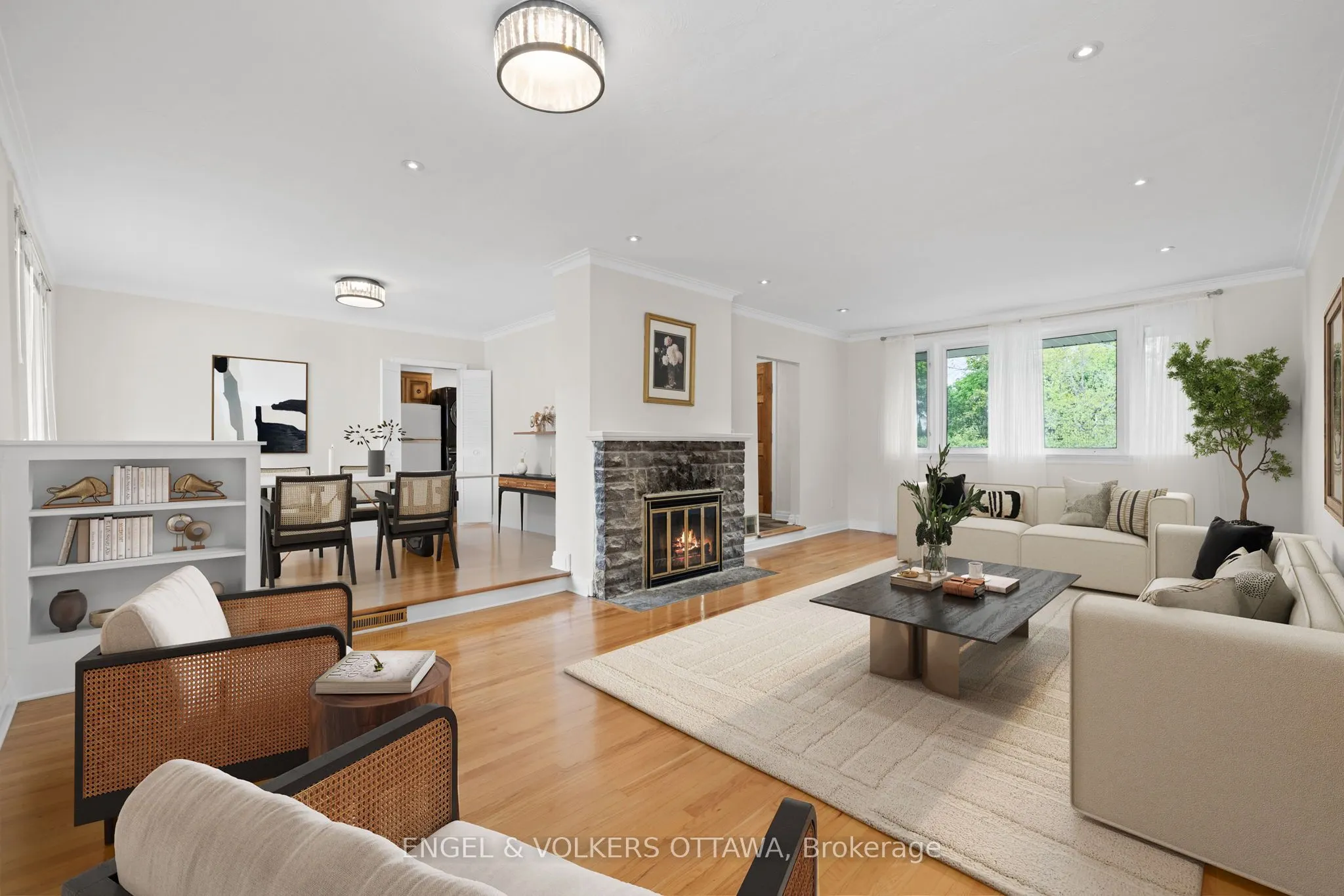 1960 Alta Vista Drive