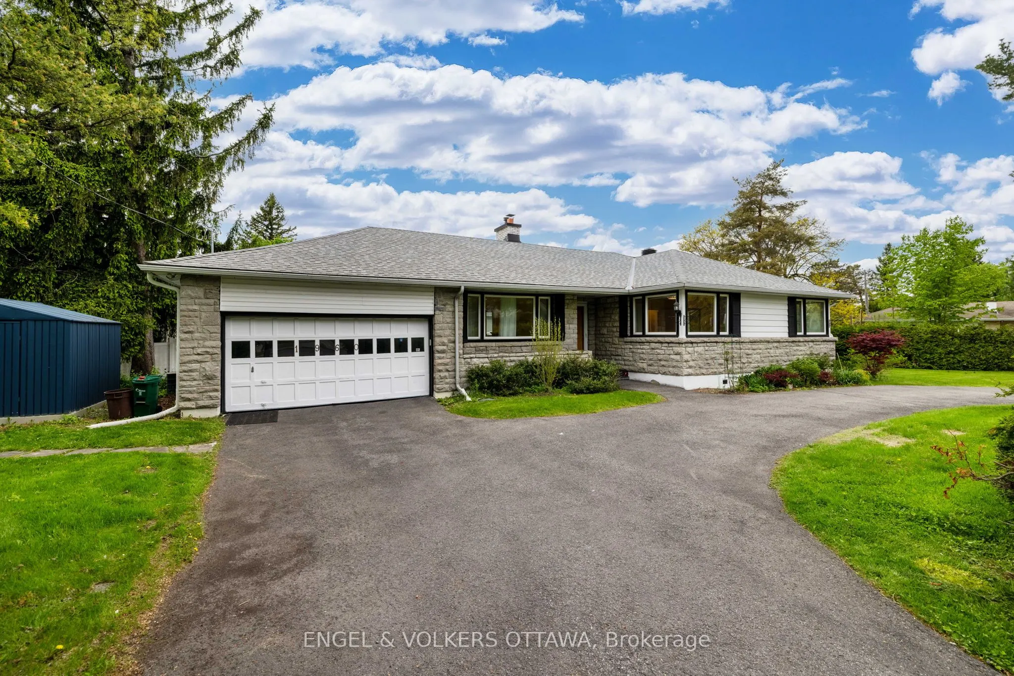 1960 Alta Vista Drive